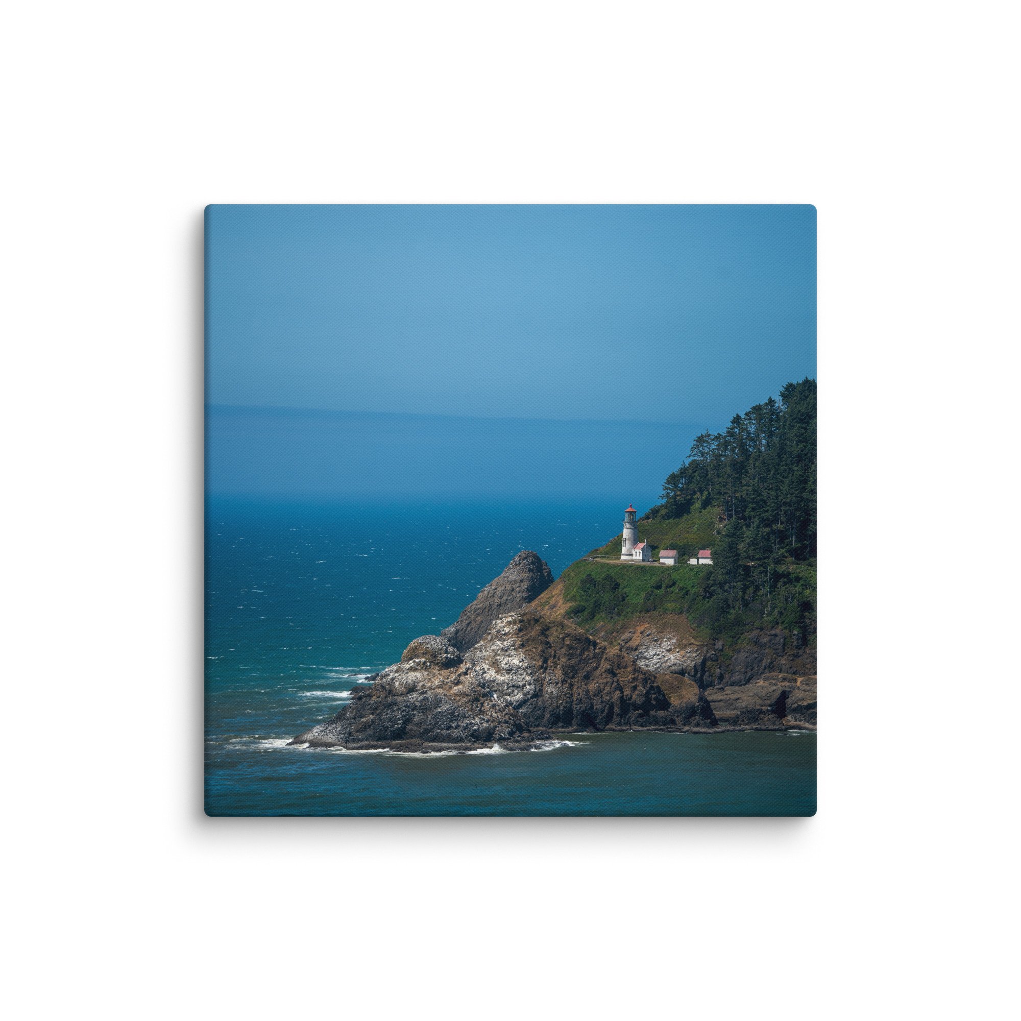 canvas-(in)-24x24-wall-67854acb42bda.jpg