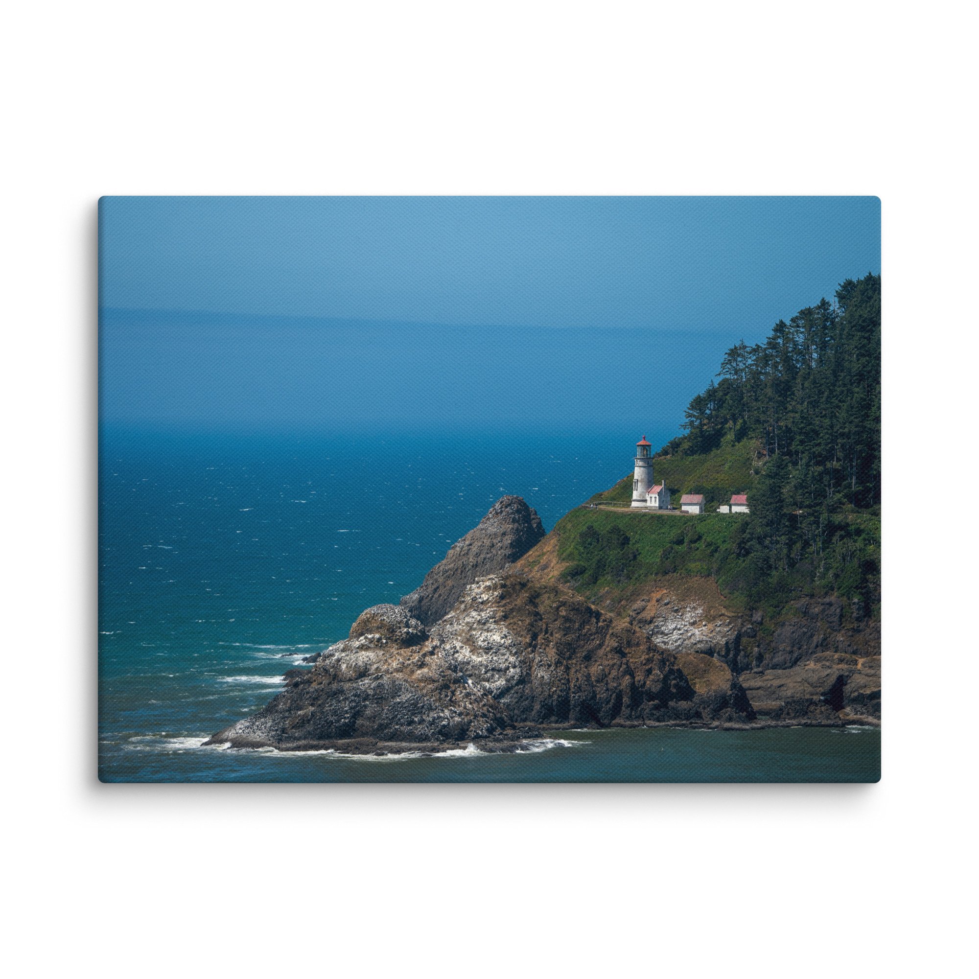 canvas-(in)-9x12-wall-67854acb42ea6.jpg
