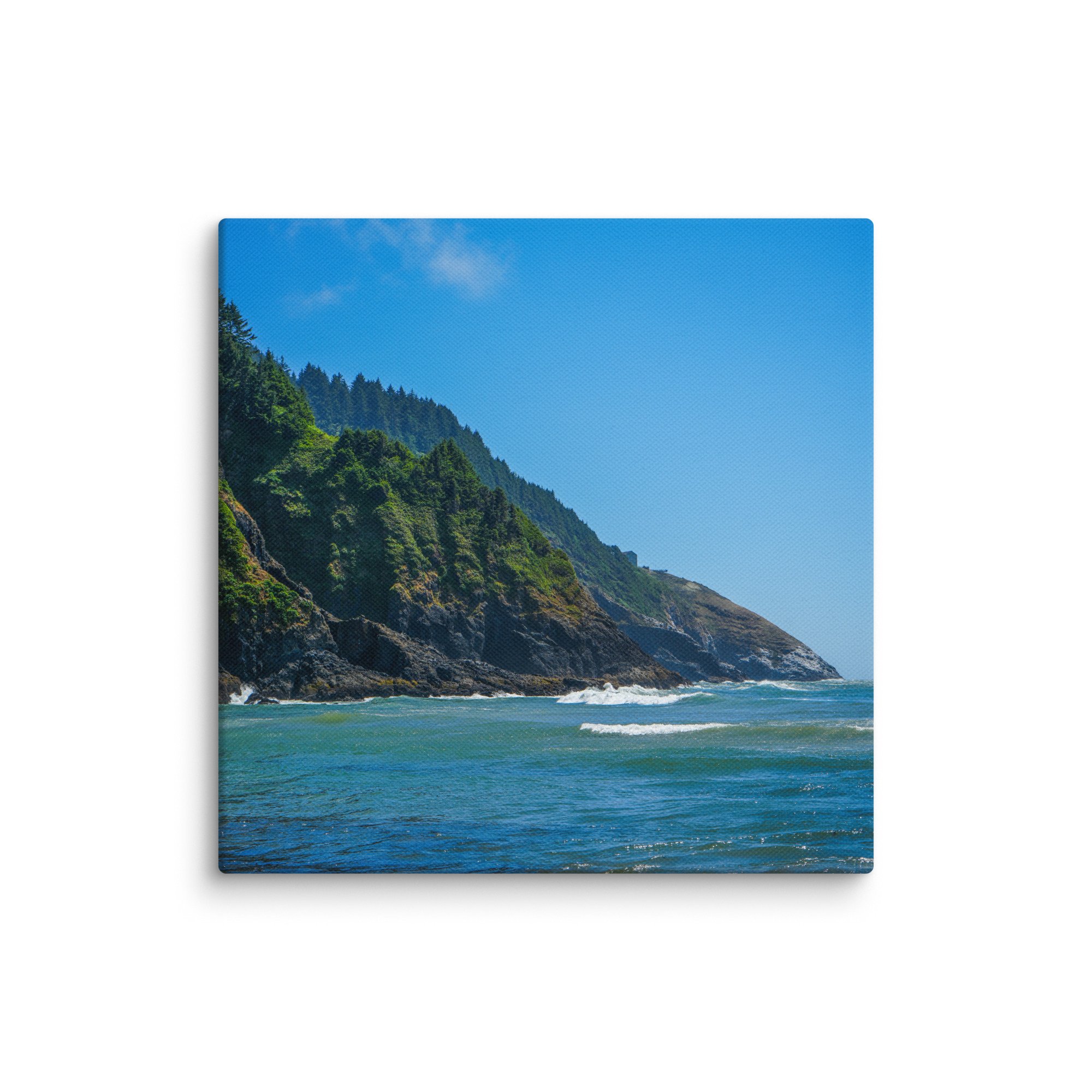 canvas-(in)-6x6-wall-67854e7270e8f.jpg