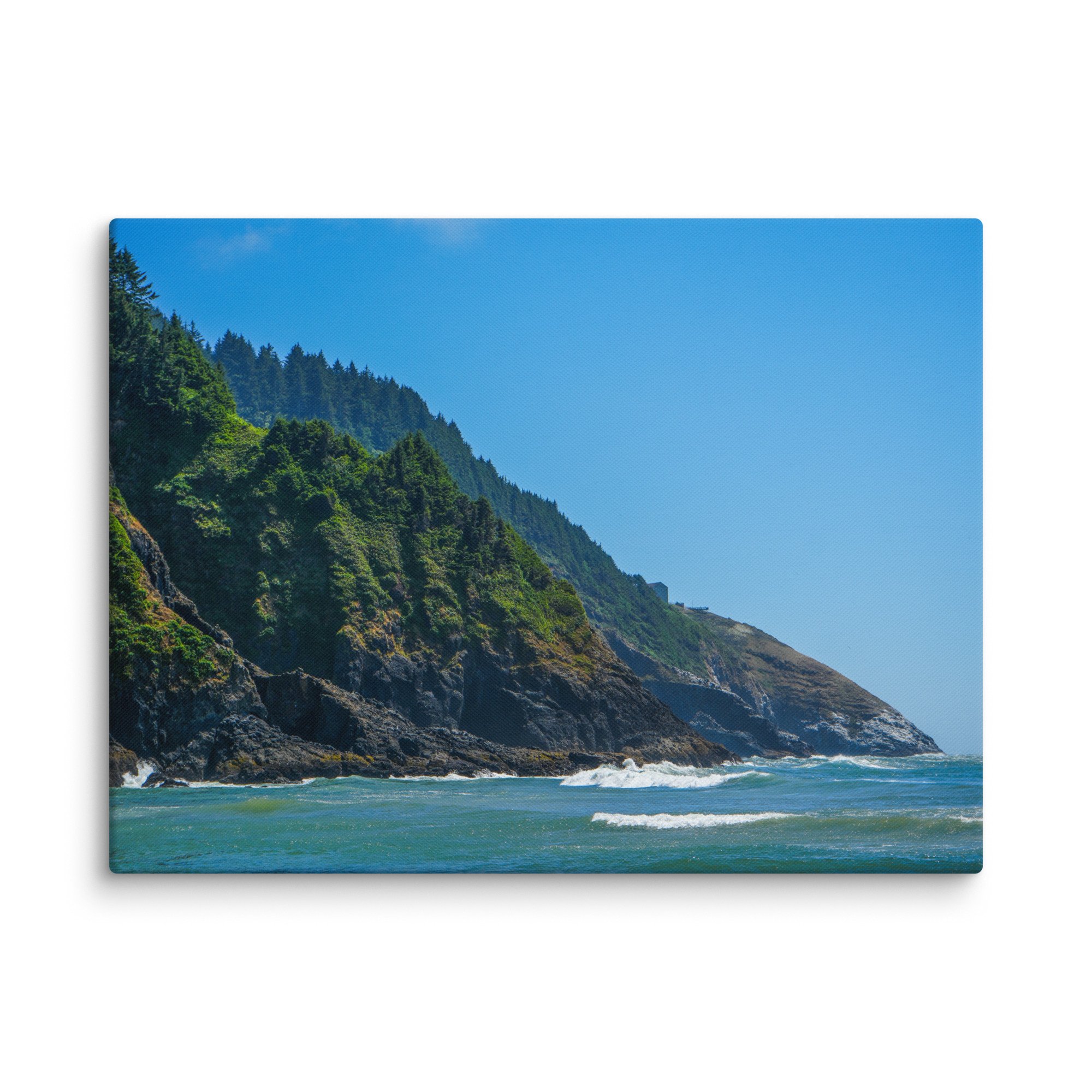 canvas-(in)-18x24-wall-67854e7271a45.jpg