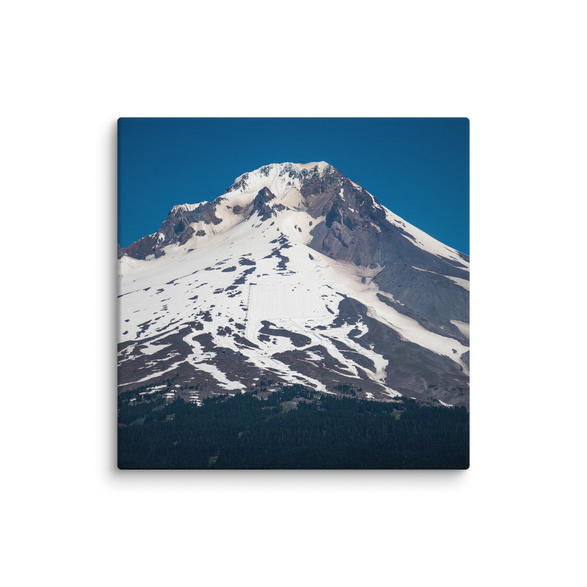 canvas-(in)-26x26-wall-678550e2c78bd.jpg