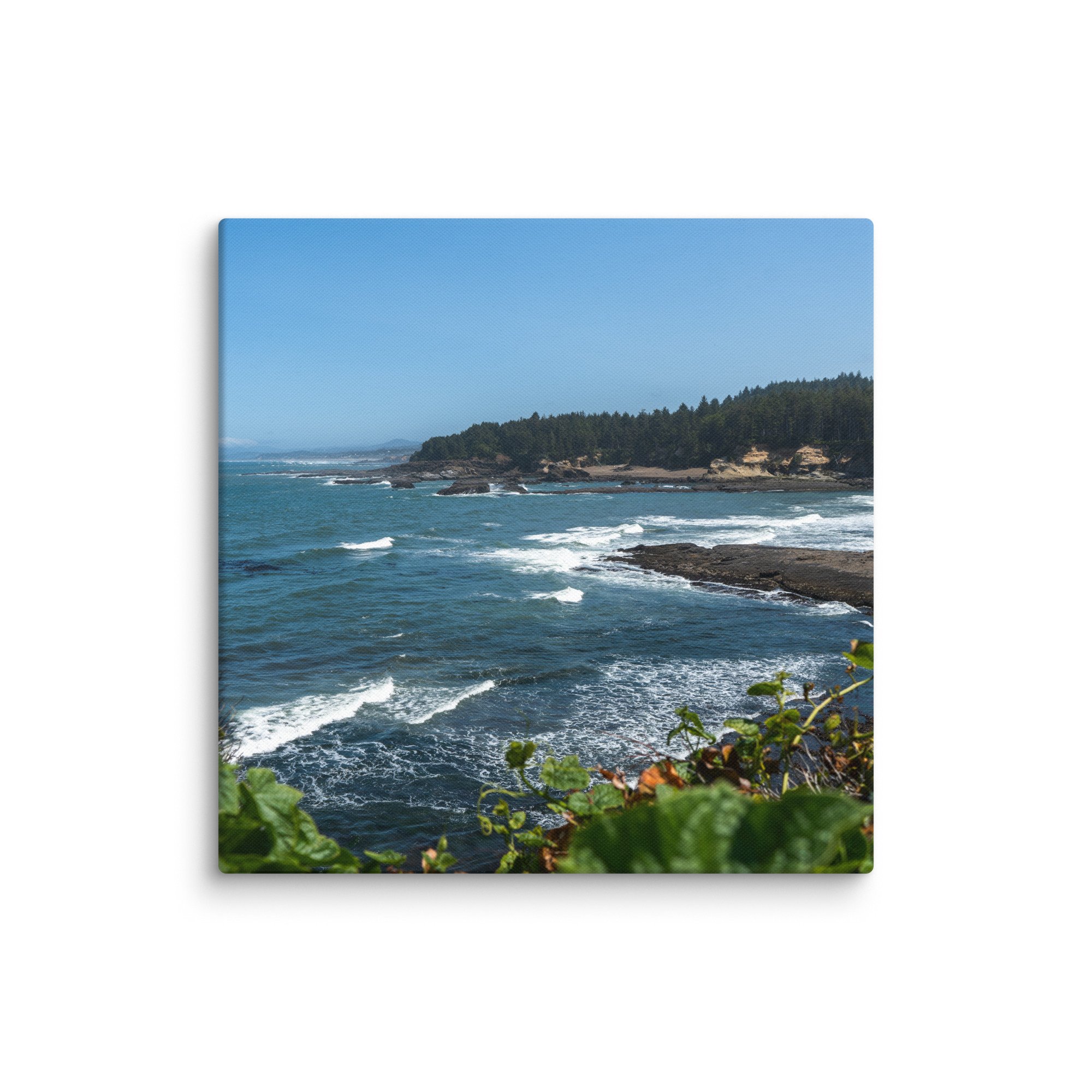 canvas-(in)-18x18-wall-67855d2c1e5b1.jpg