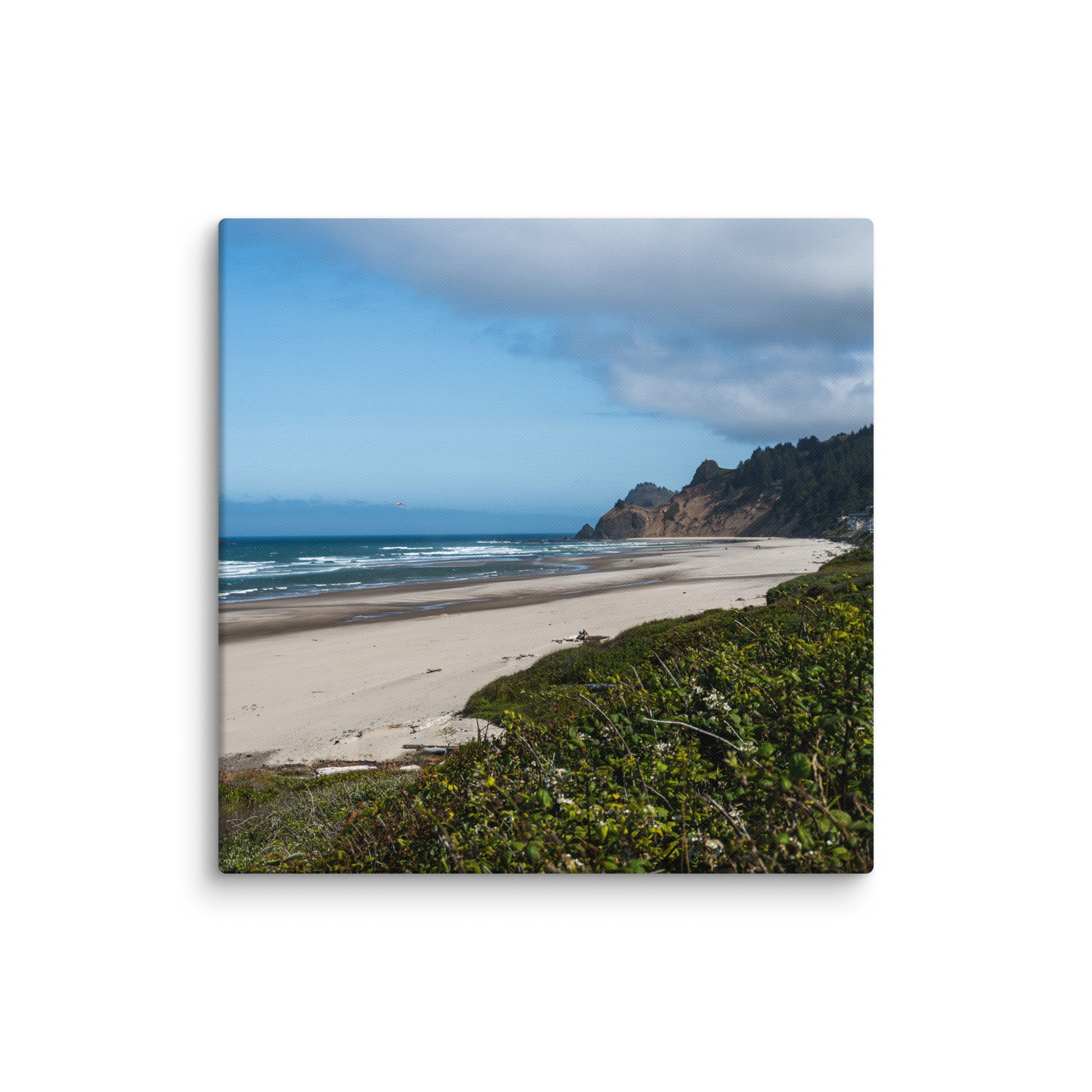 canvas-(in)-32x32-wall-67856f9bbcde4.jpg