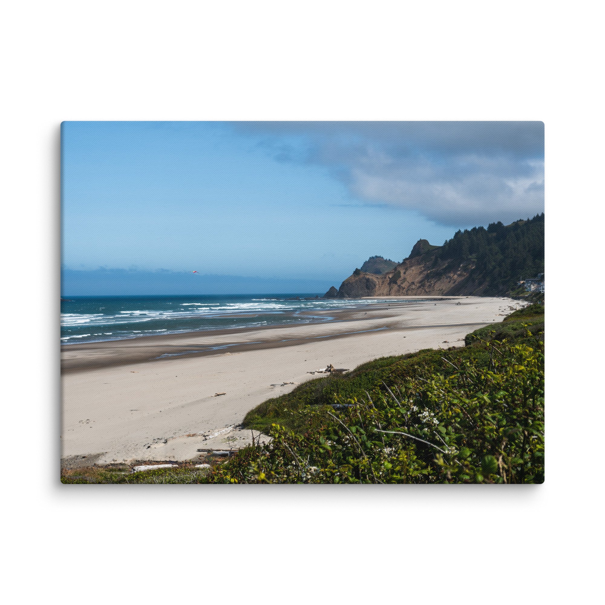 canvas-(in)-18x24-wall-67856f9bbd3c8.jpg