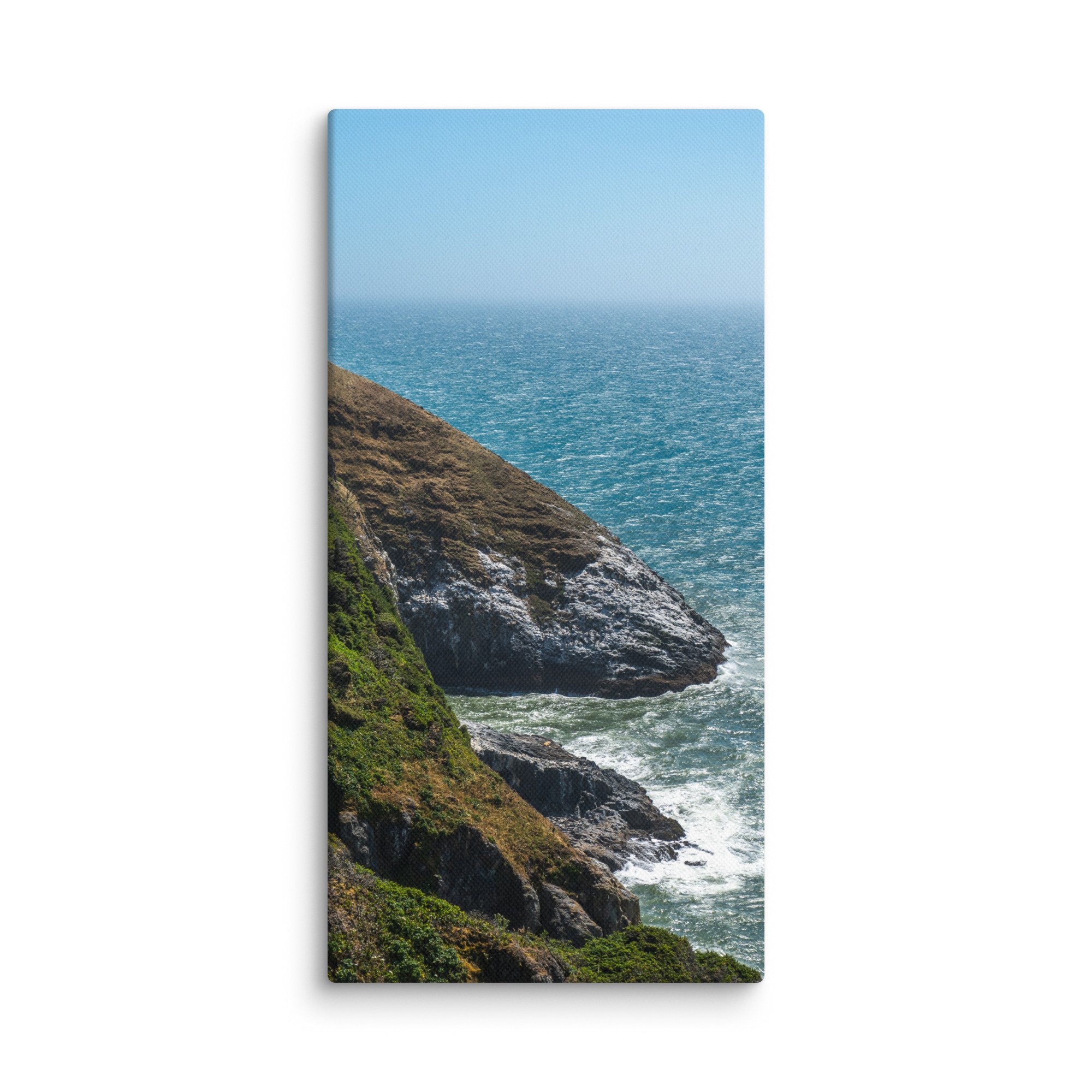 canvas-(in)-10x20-wall-67869b1e97e93.jpg