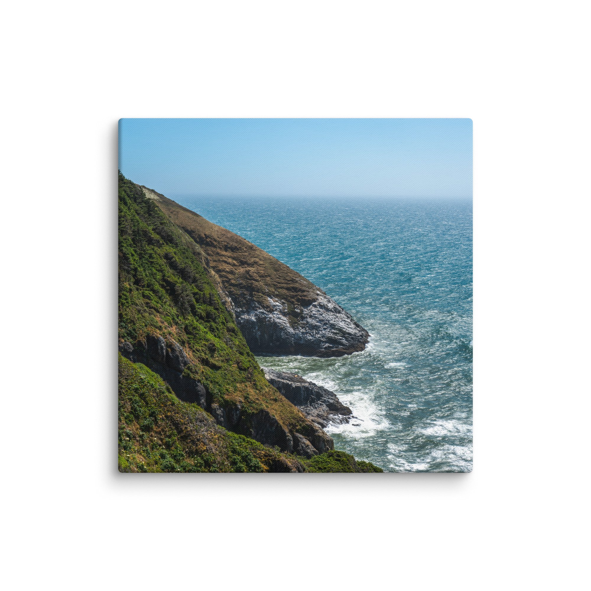 canvas-(in)-20x20-wall-67869b1e98a53.jpg