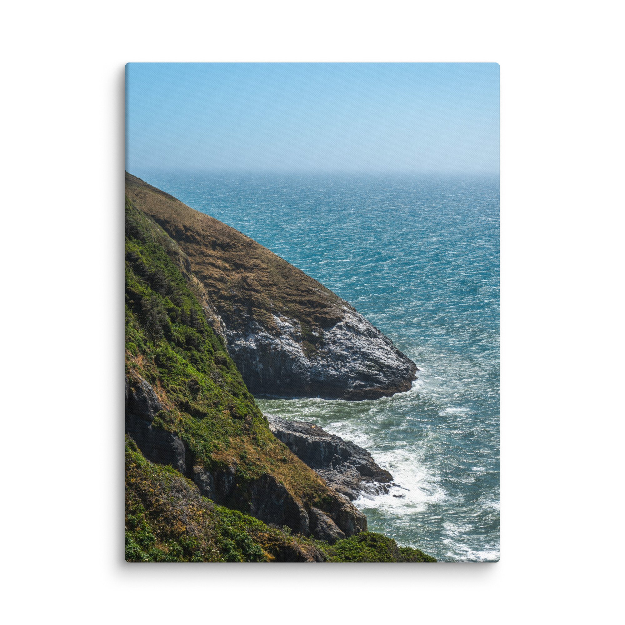 canvas-(in)-24x32-wall-67869b1e98bec.jpg