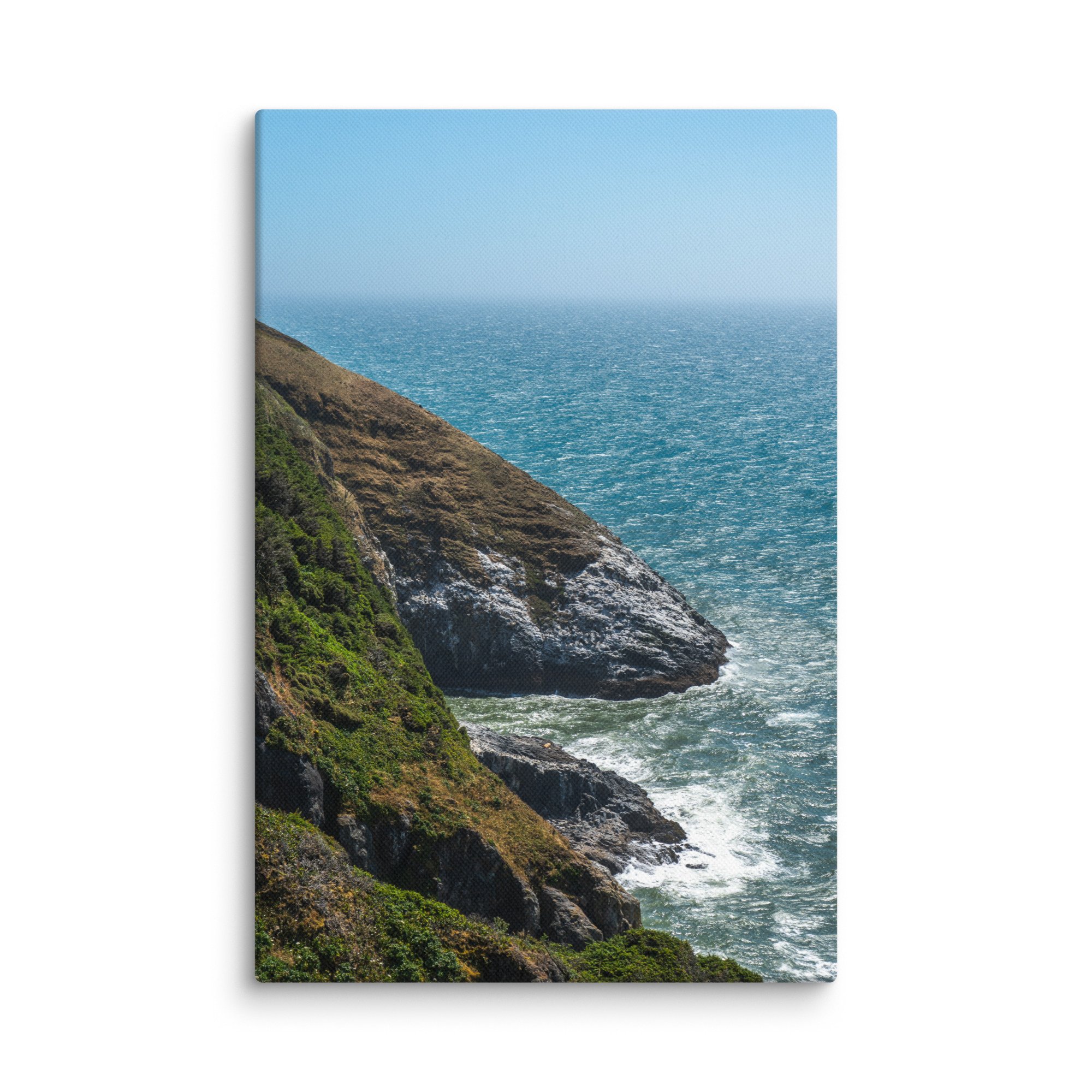 canvas-(in)-8x12-wall-67869b1e98e49.jpg