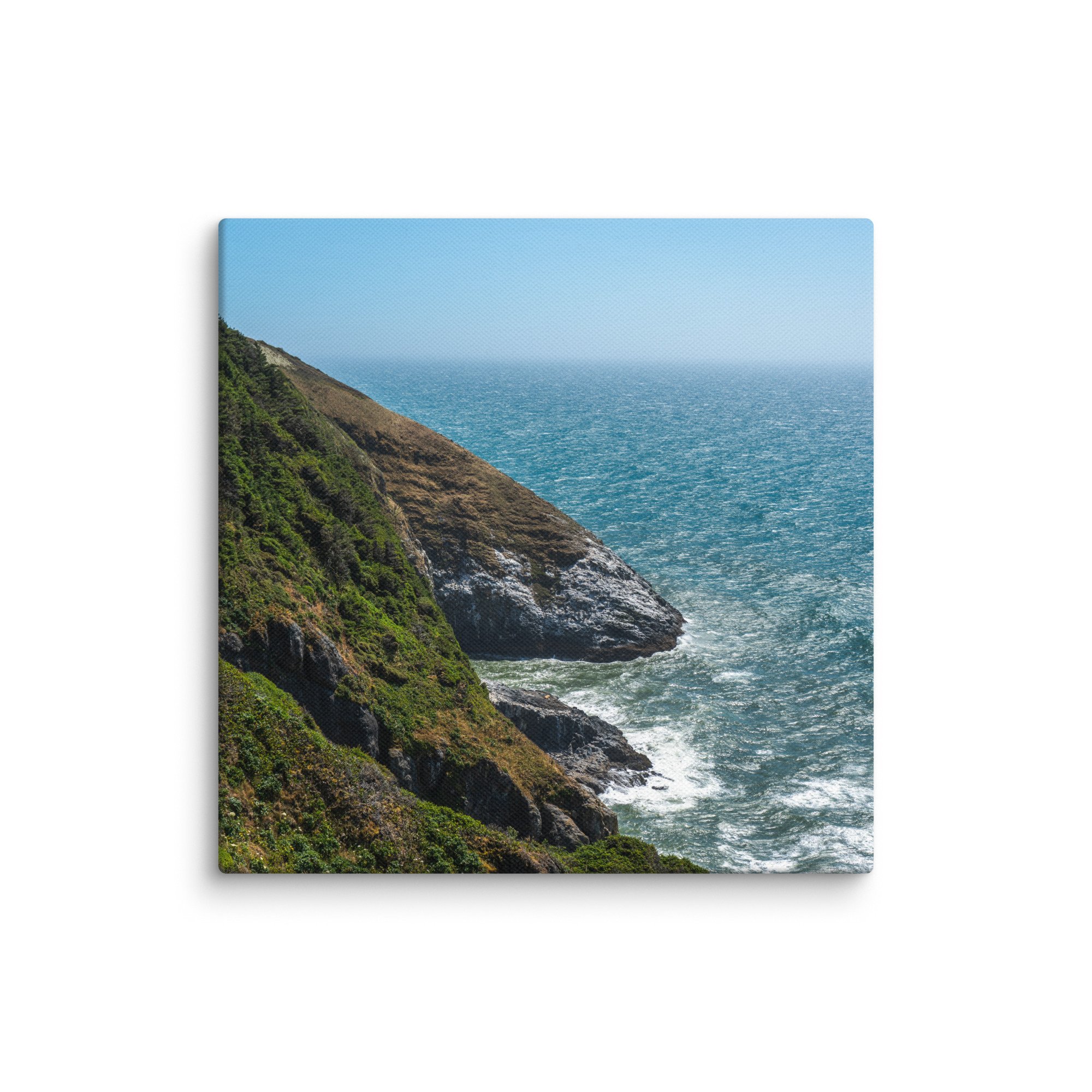 canvas-(in)-16x16-wall-67869b1e99004.jpg