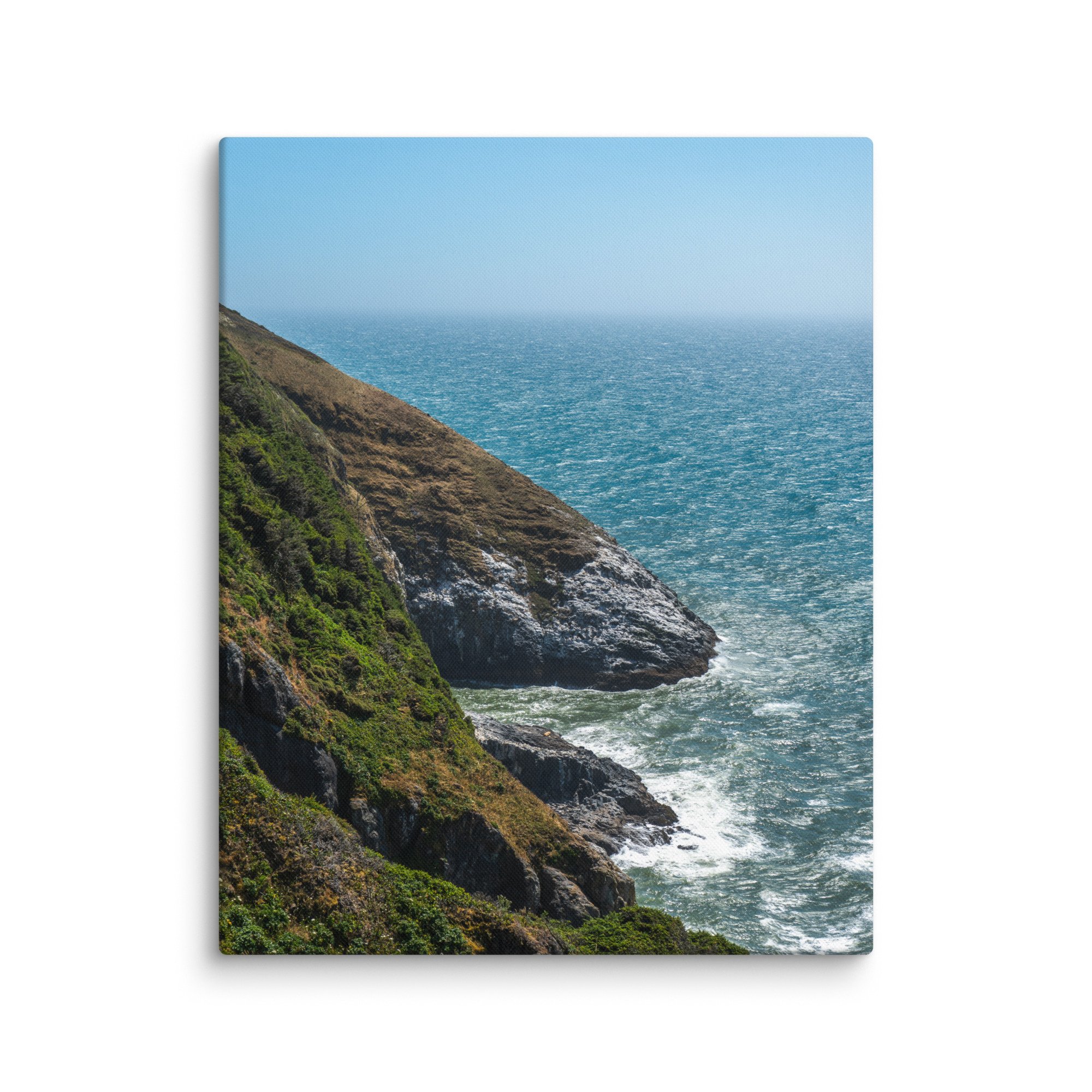 canvas-(in)-16x20-wall-67869b1e99093.jpg
