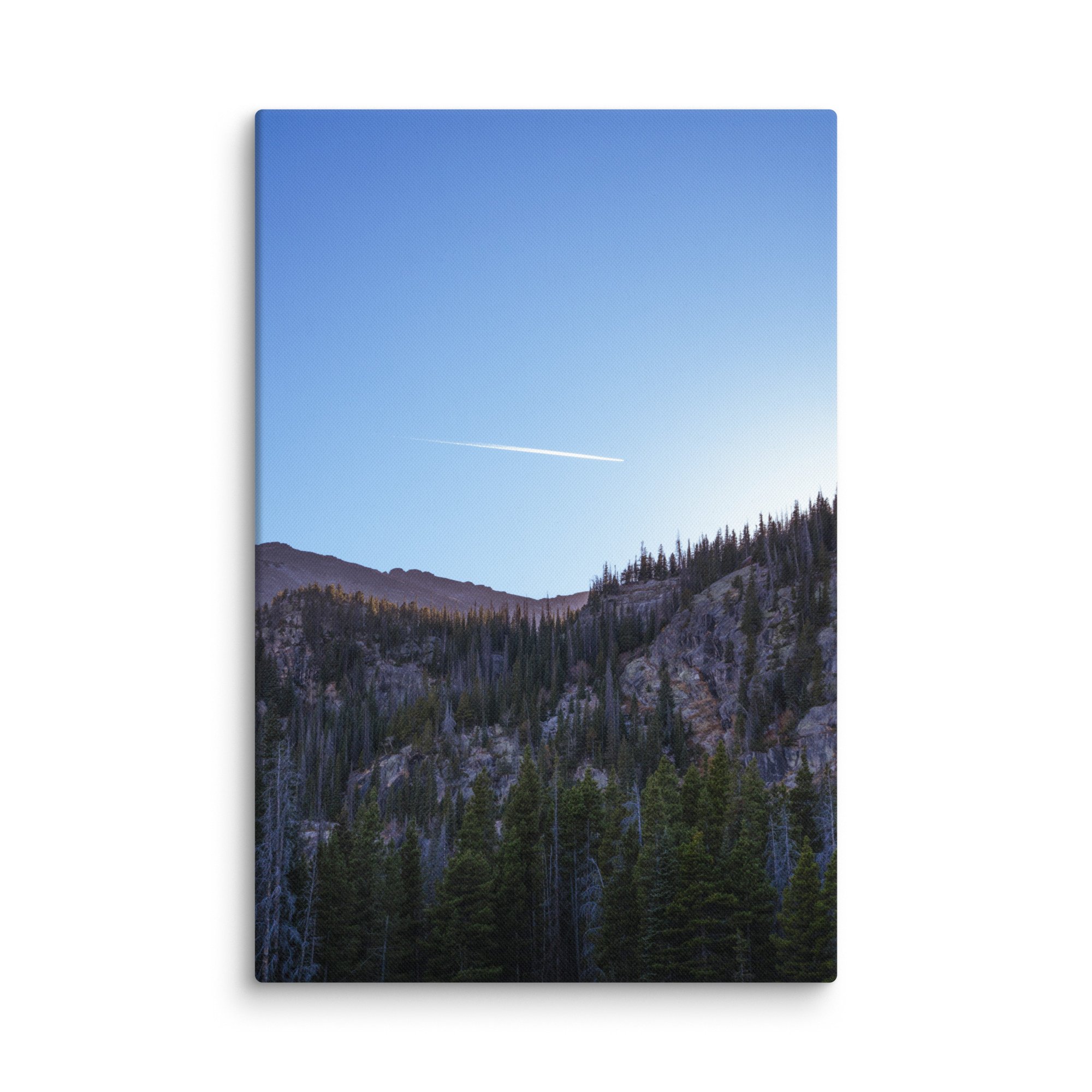 canvas-(in)-24x36-wall-6786acdb023a7.jpg
