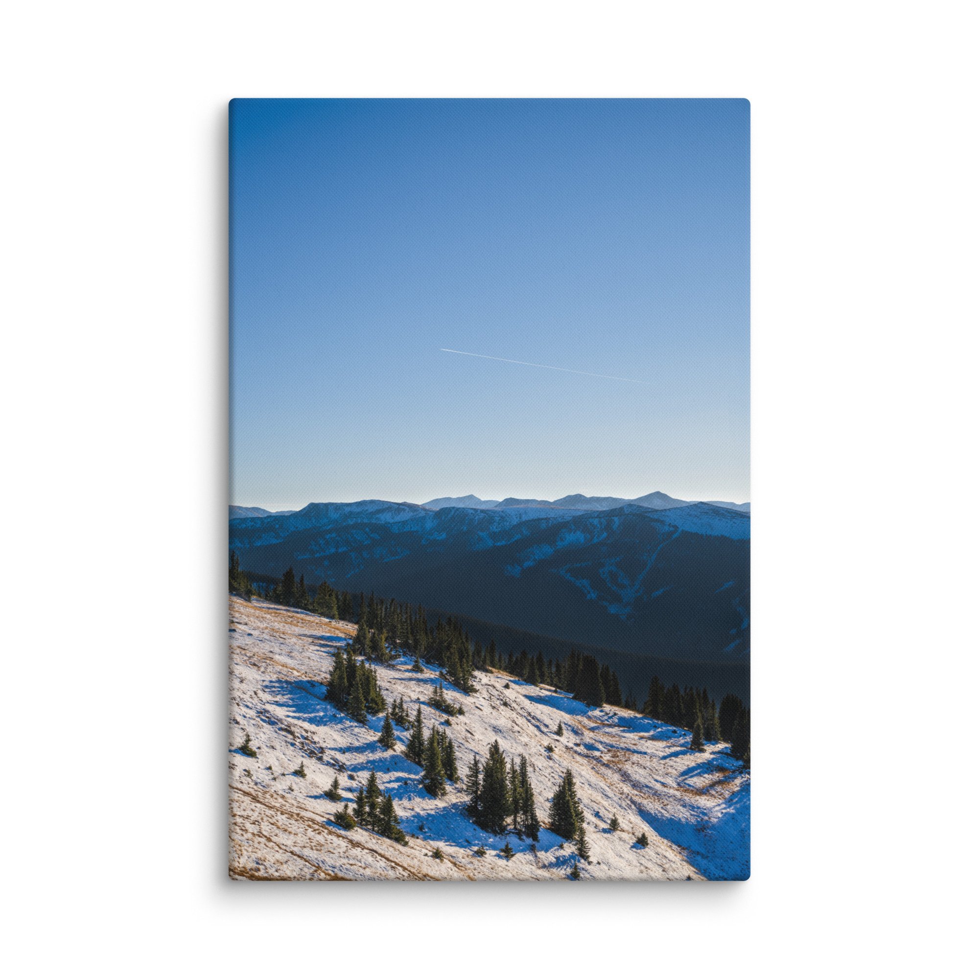 canvas-(in)-16x24-wall-6786d69a920c5.jpg