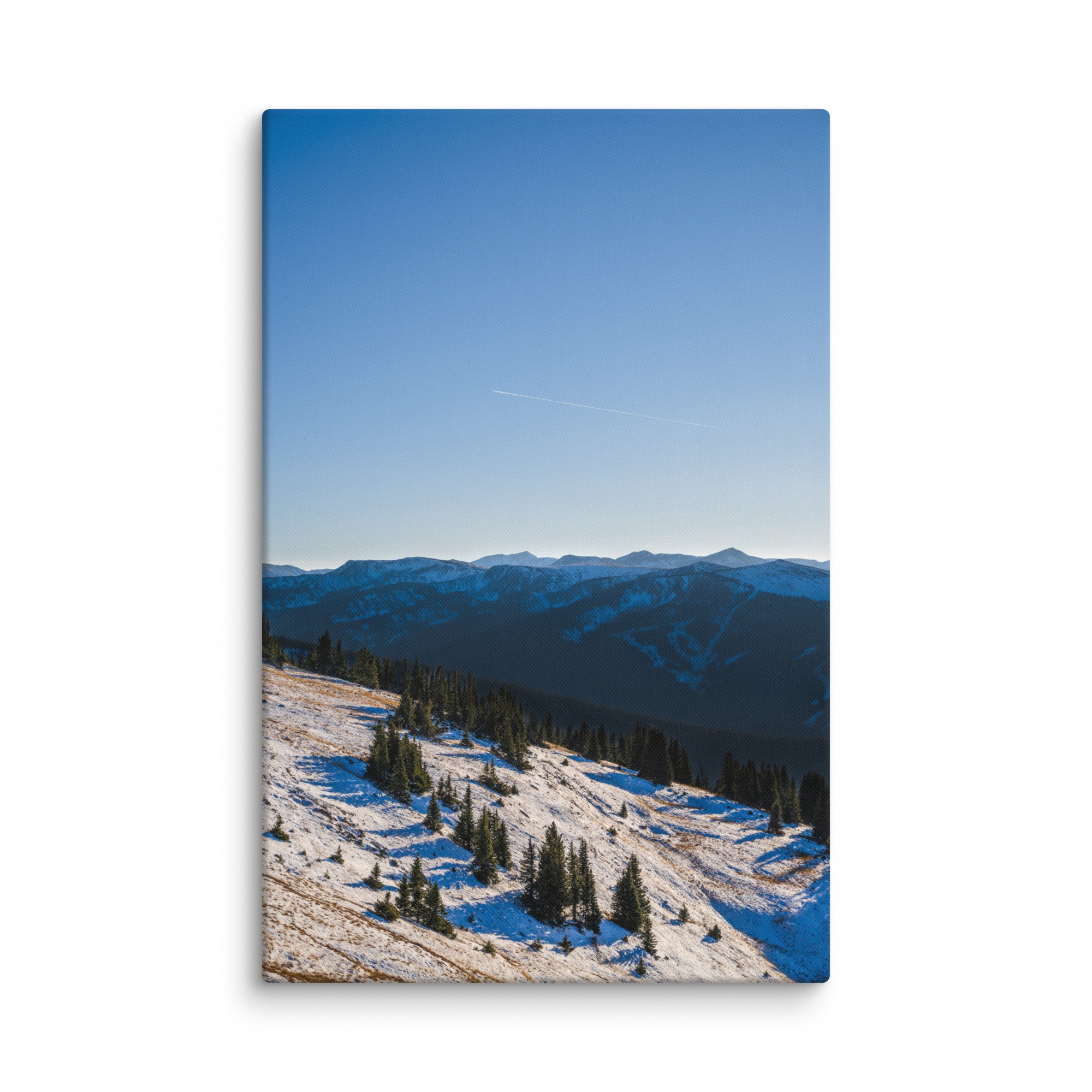 canvas-(in)-26x40-wall-6786d69a927e7.jpg