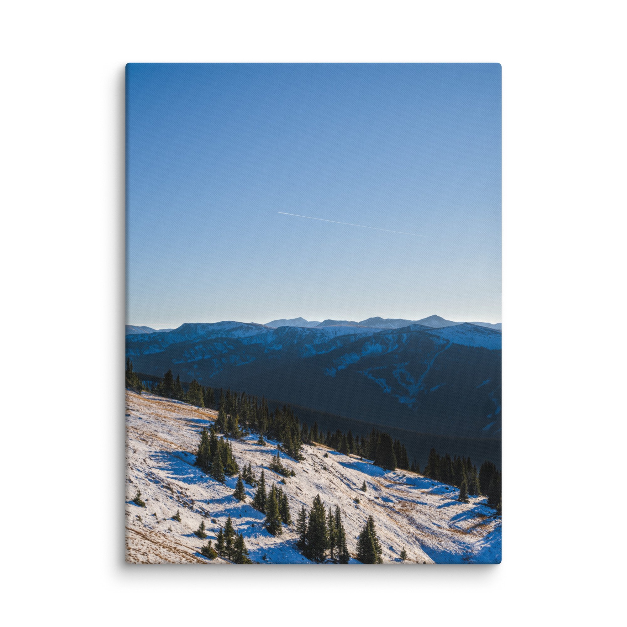 canvas-(in)-30x40-wall-6786d69a929f7.jpg
