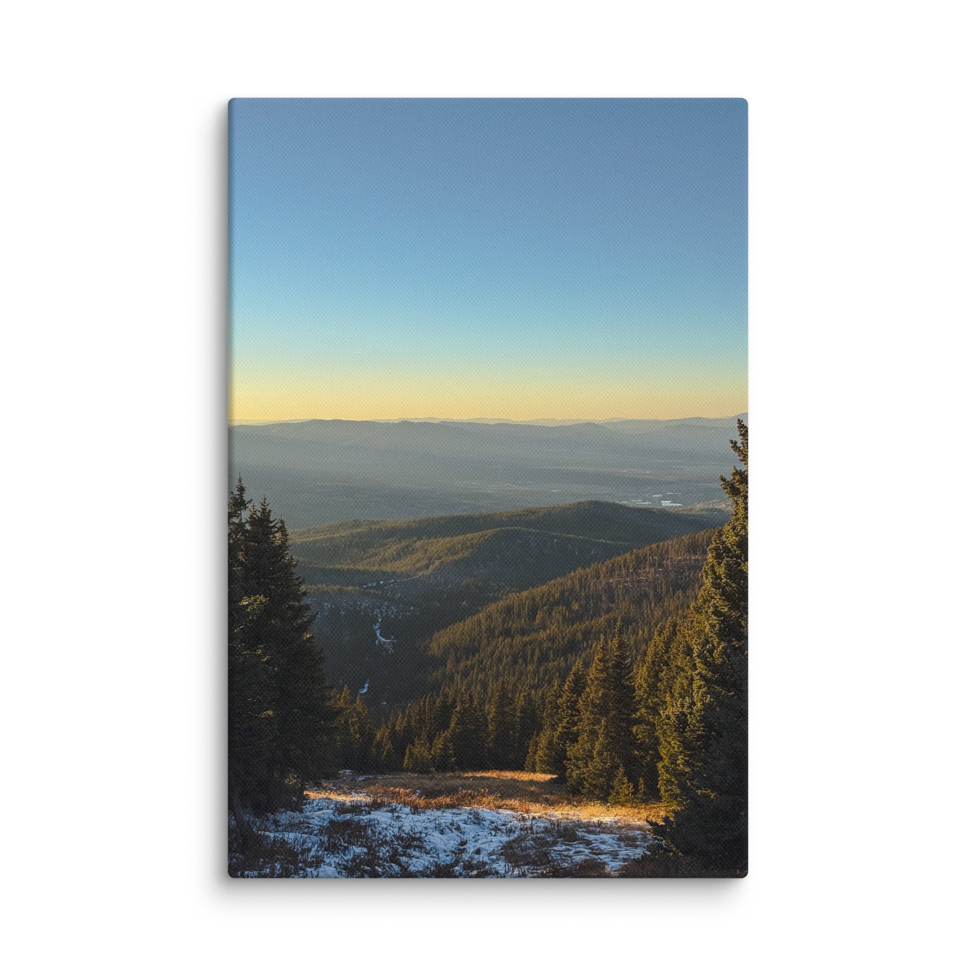 canvas-(in)-8x12-wall-6786ddd07150a.jpg