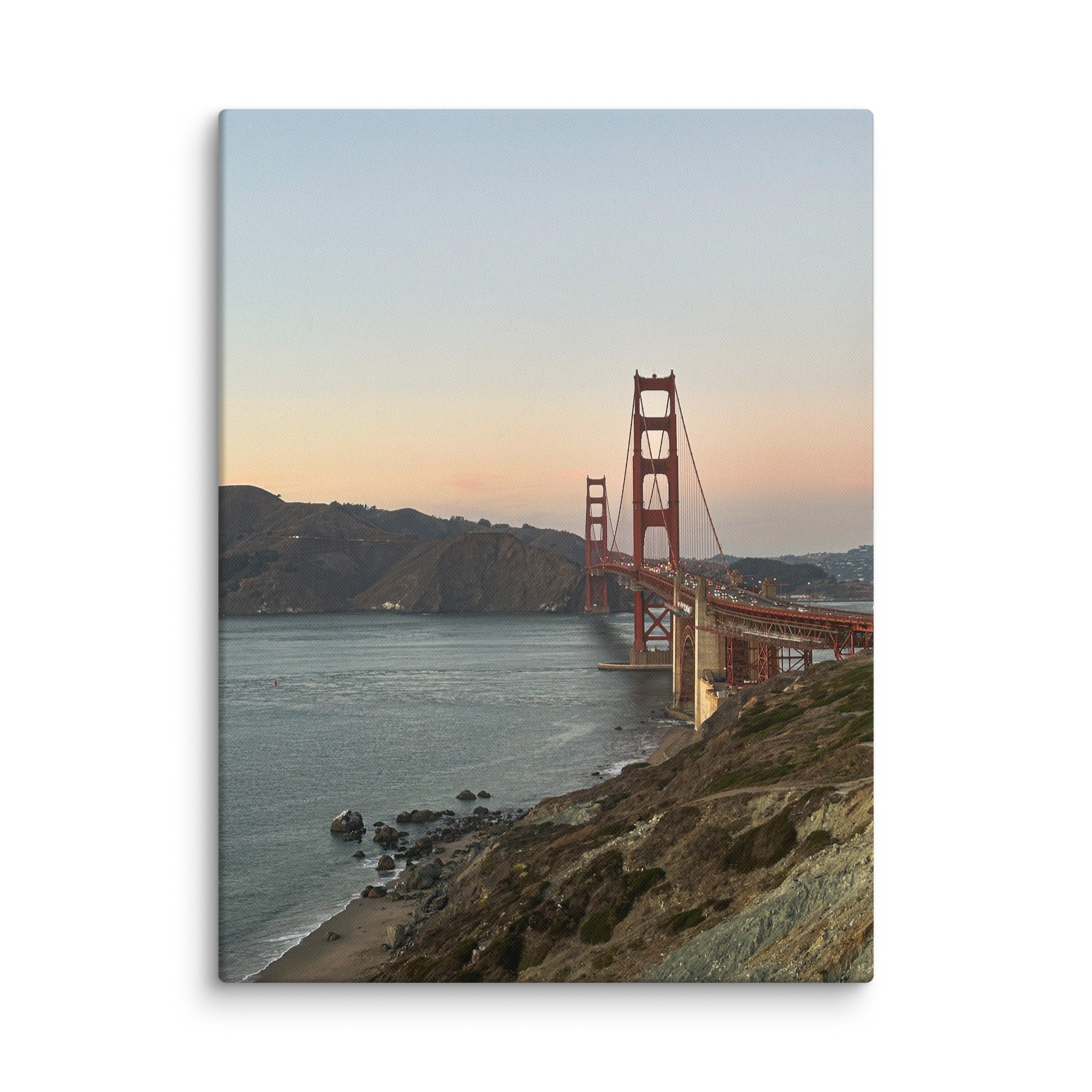 canvas-(in)-18x24-wall-6787db47a8305.jpg