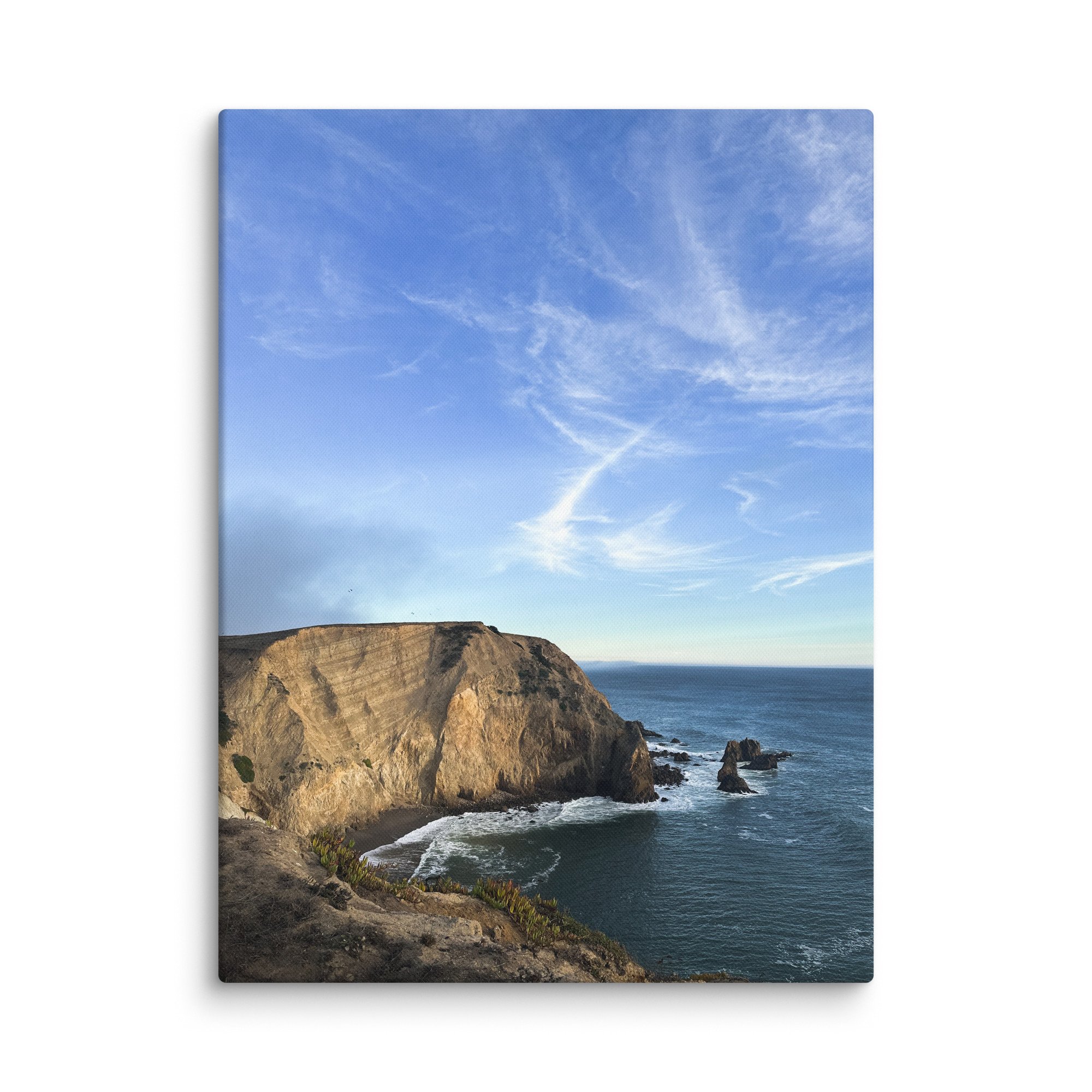 canvas-(in)-18x24-wall-6787edb67befa.jpg