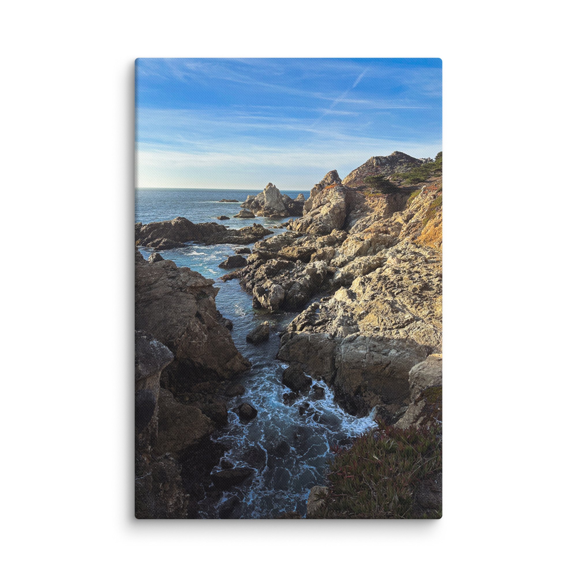 canvas-(in)-12x18-wall-6787efb081f1a.jpg