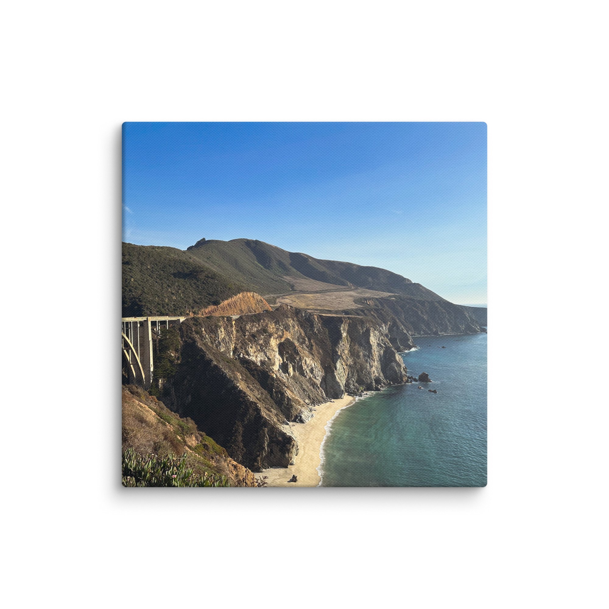 canvas-(in)-12x12-wall-6787f3e48fc5c.jpg