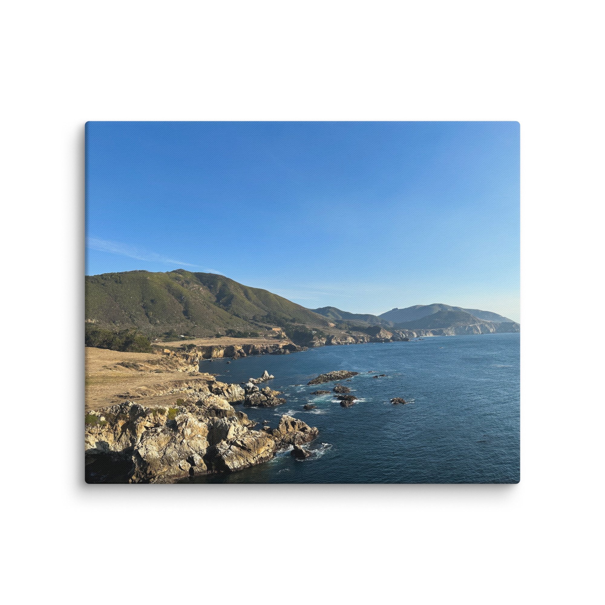 canvas-(in)-20x24-wall-6787f6ac1f5bc.jpg