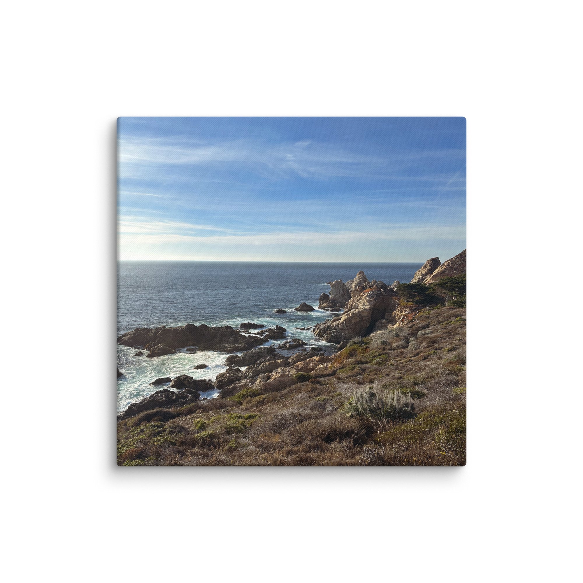 canvas-(in)-20x20-wall-6787f8db616f5.jpg