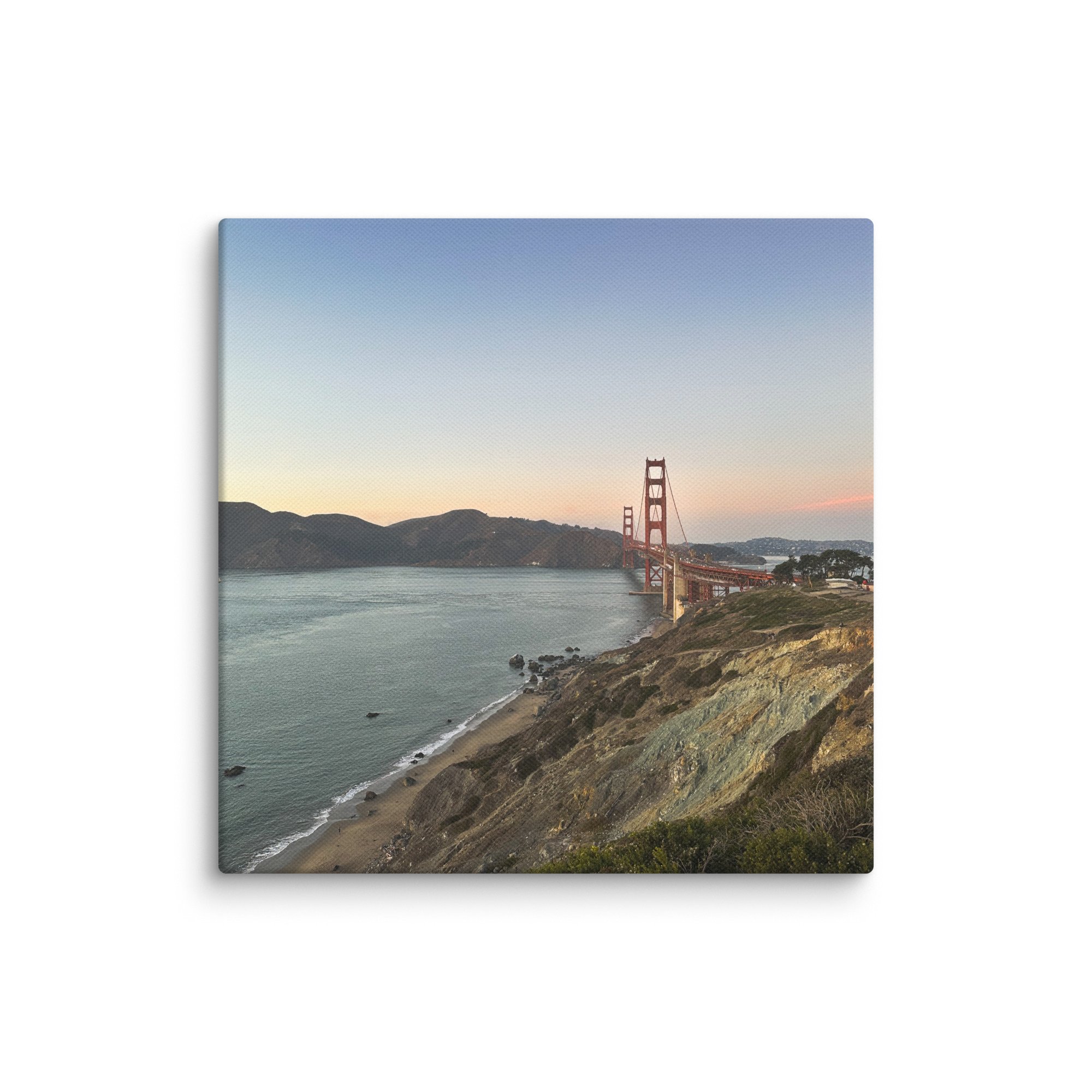 canvas-(in)-14x14-wall-678805c3d6c99.jpg