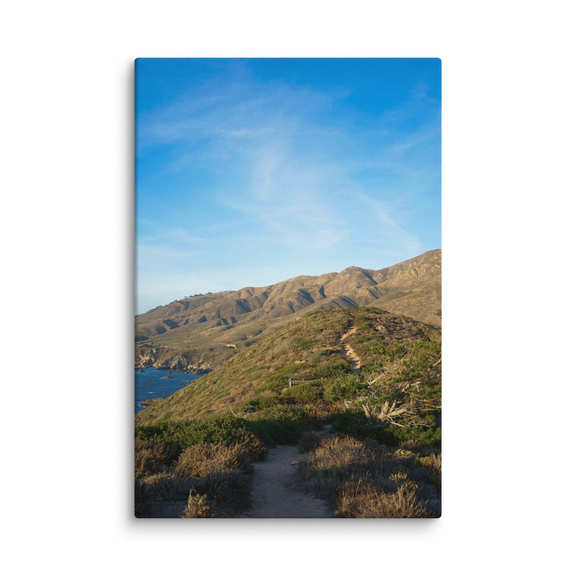 canvas-(in)-8x12-wall-6788072fe5f8b.jpg