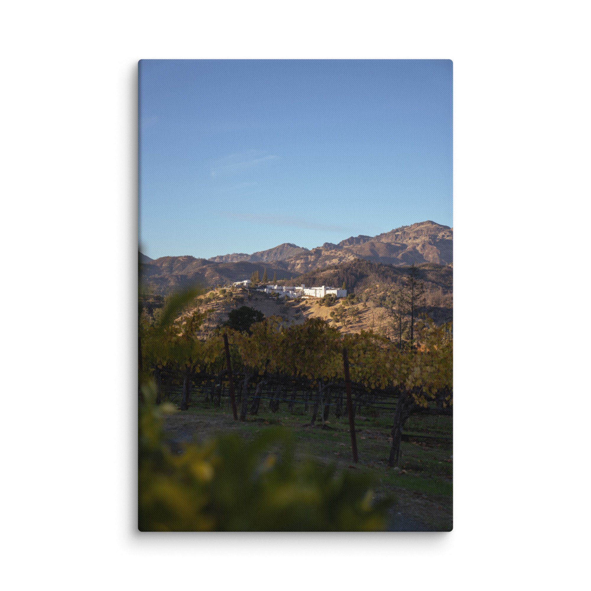 canvas-(in)-40x60-wall-678819769ce9c.jpg