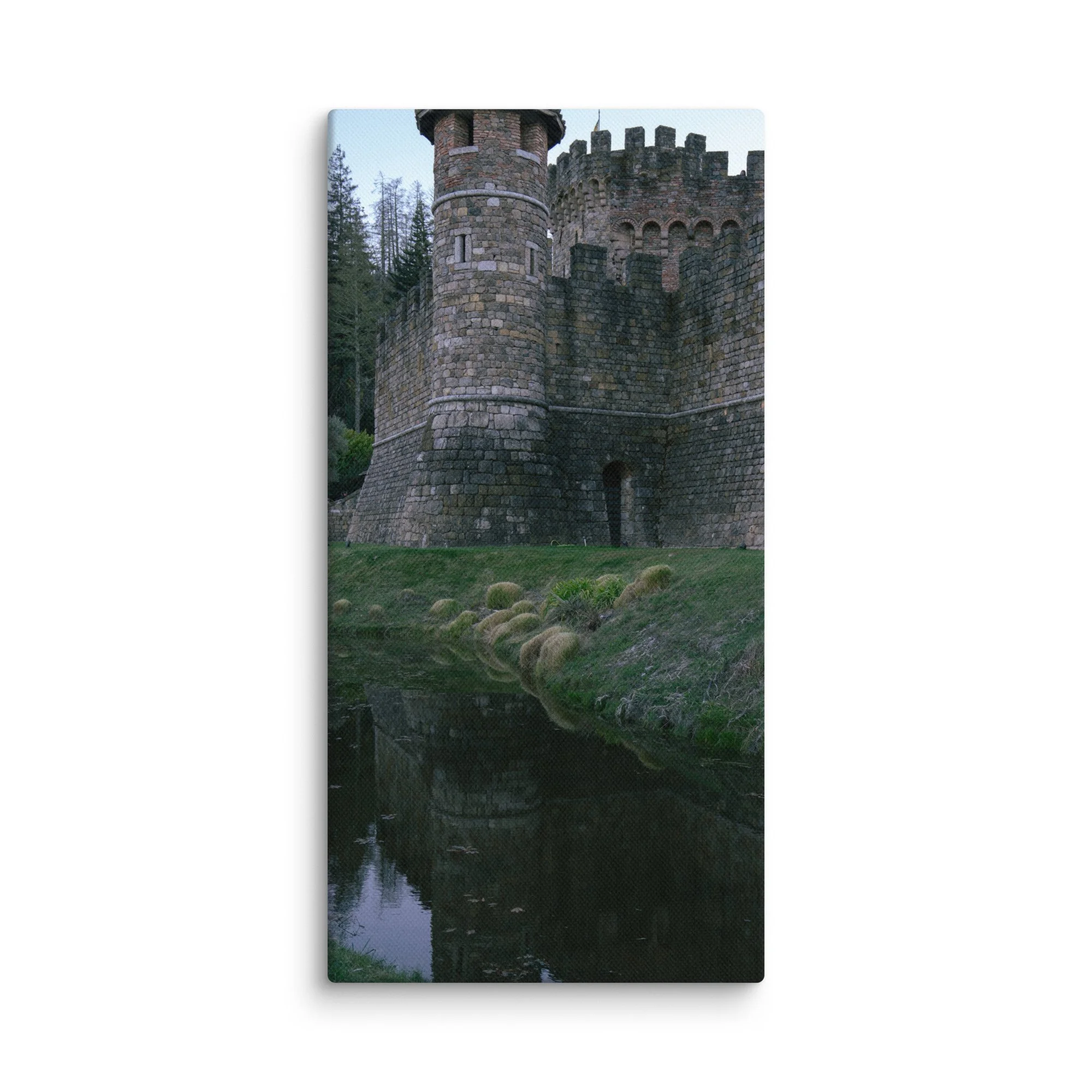 canvas-(in)-12x24-wall-67882434e0810.jpg