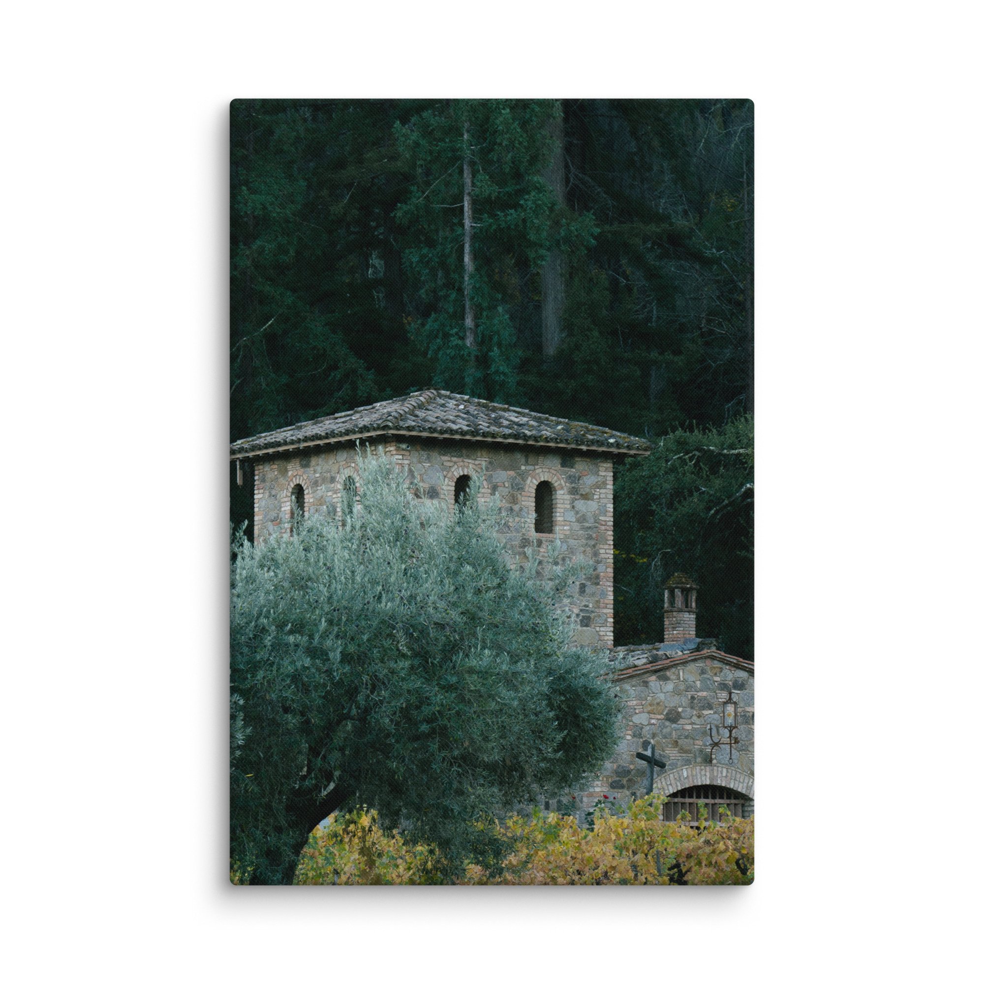 canvas-(in)-16x24-wall-678826db9340d.jpg