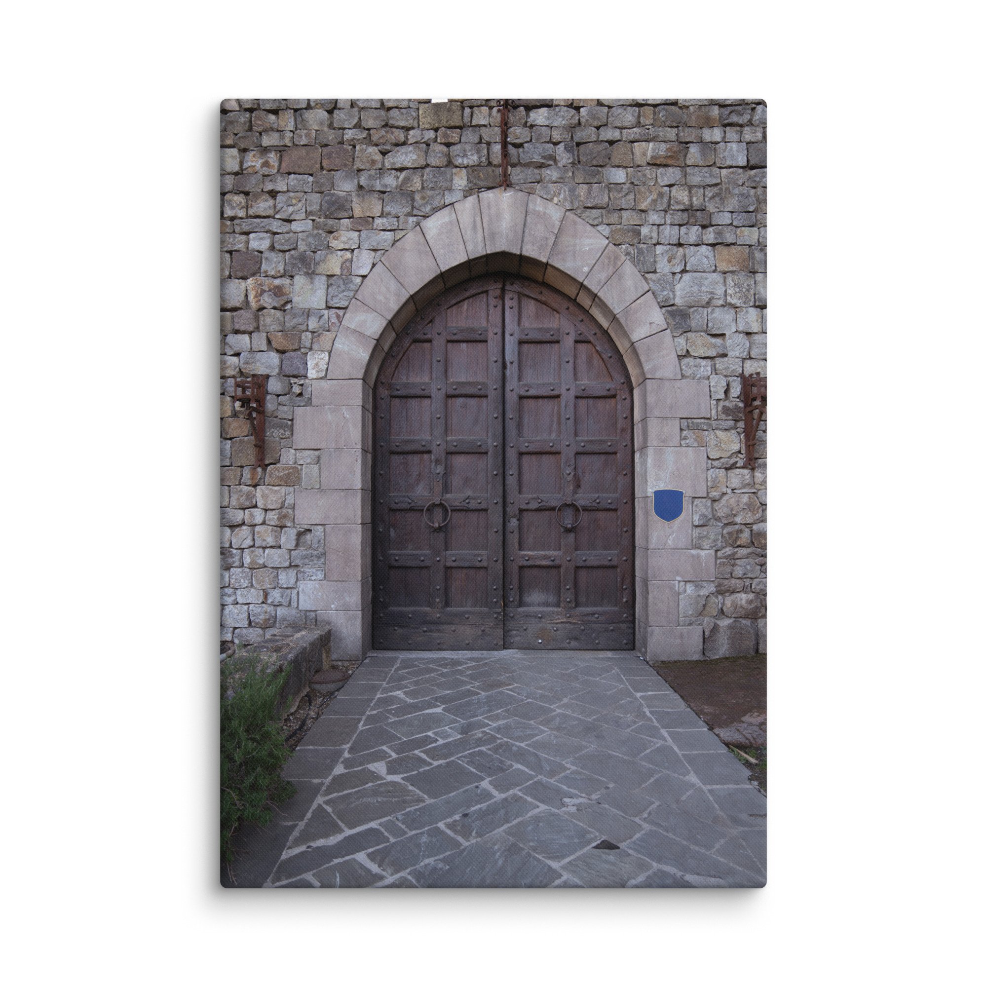 canvas-(in)-18x26-wall-678923db66469.jpg