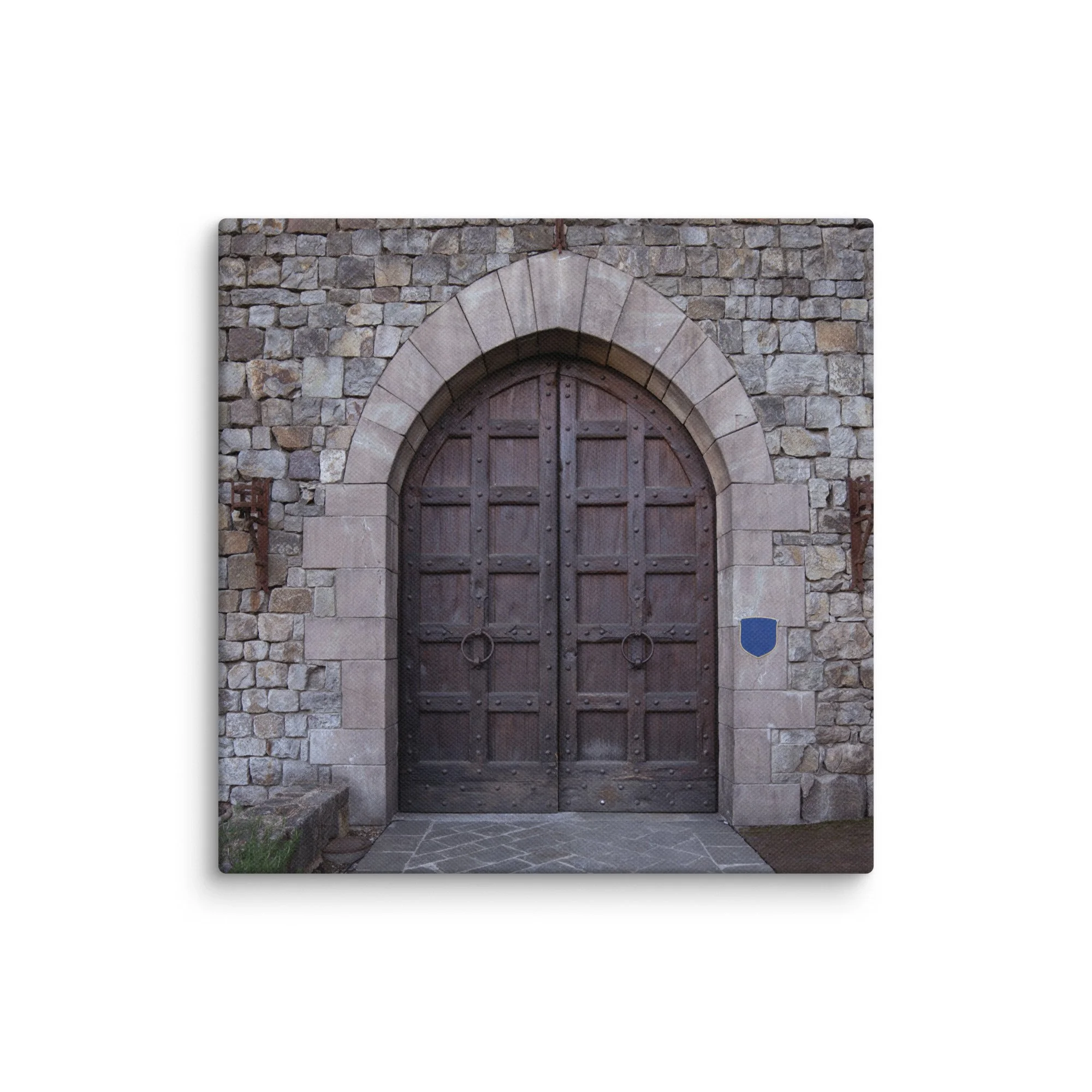 canvas-(in)-6x6-wall-678923db671bc.jpg