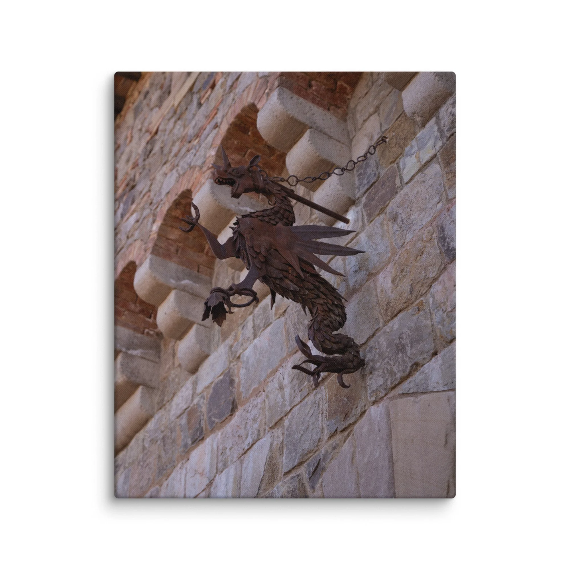 canvas-(in)-24x30-wall-678931562b534.jpg