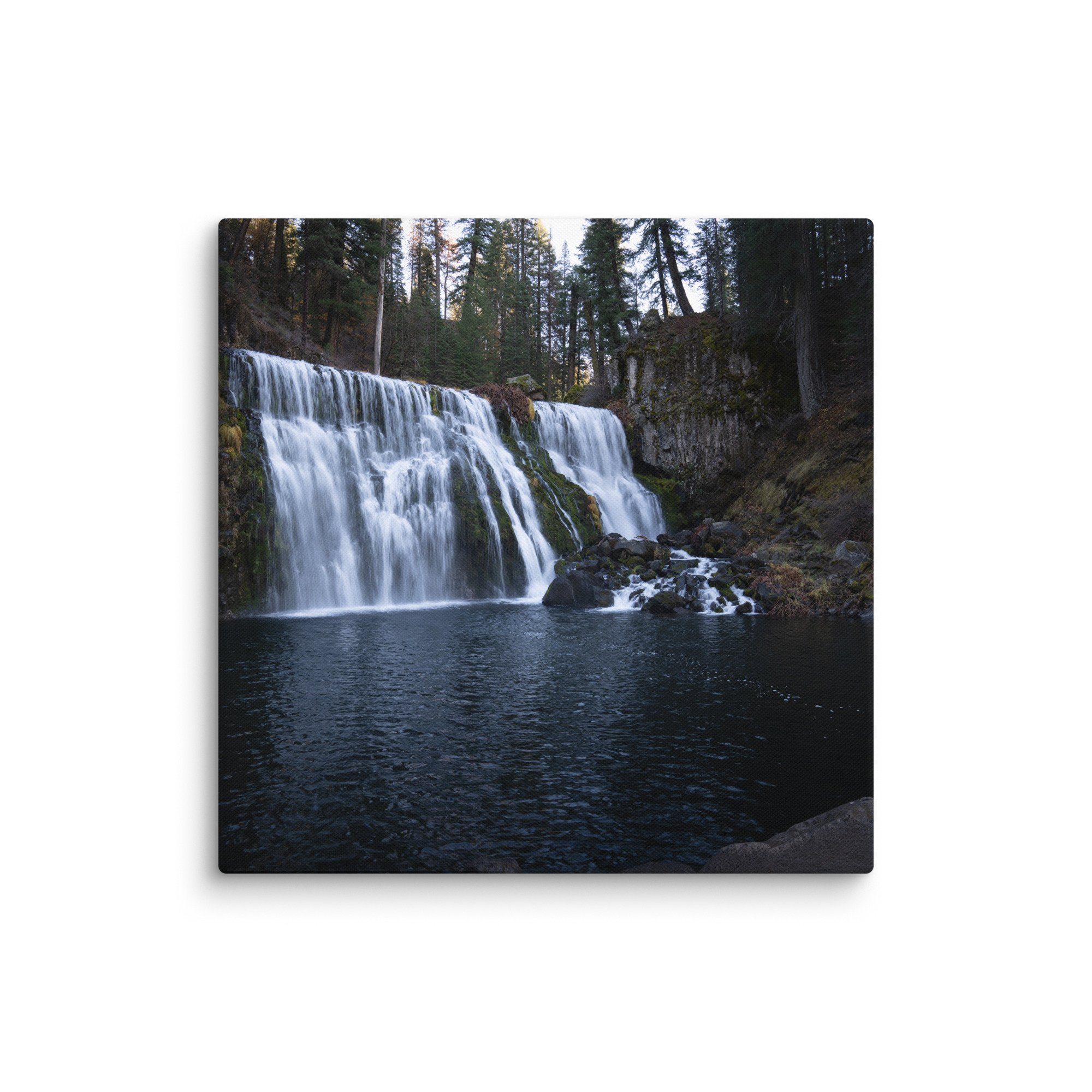 canvas-(in)-26x26-wall-67894268527a8.jpg
