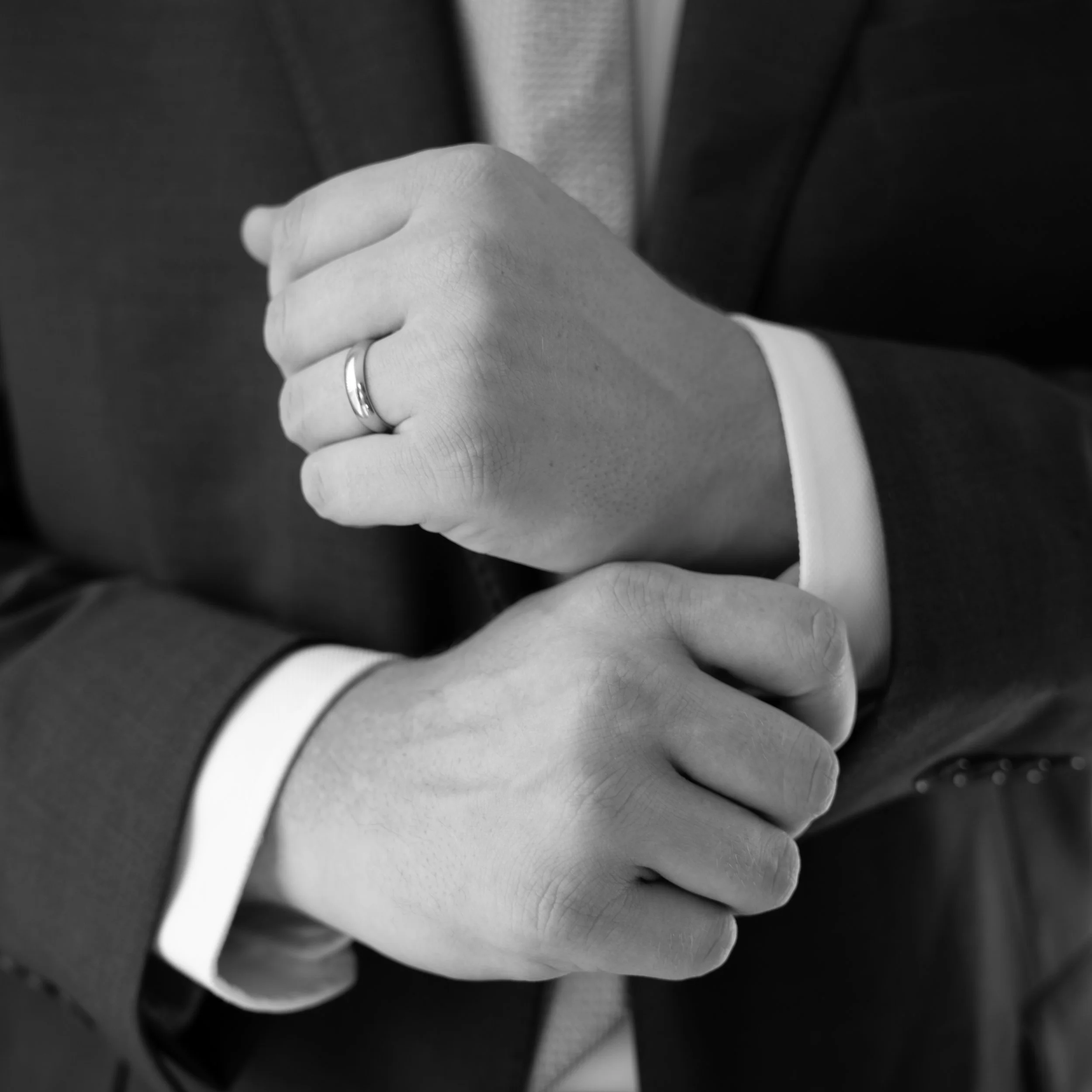 Jasmine & Alex Wedding-42.jpg