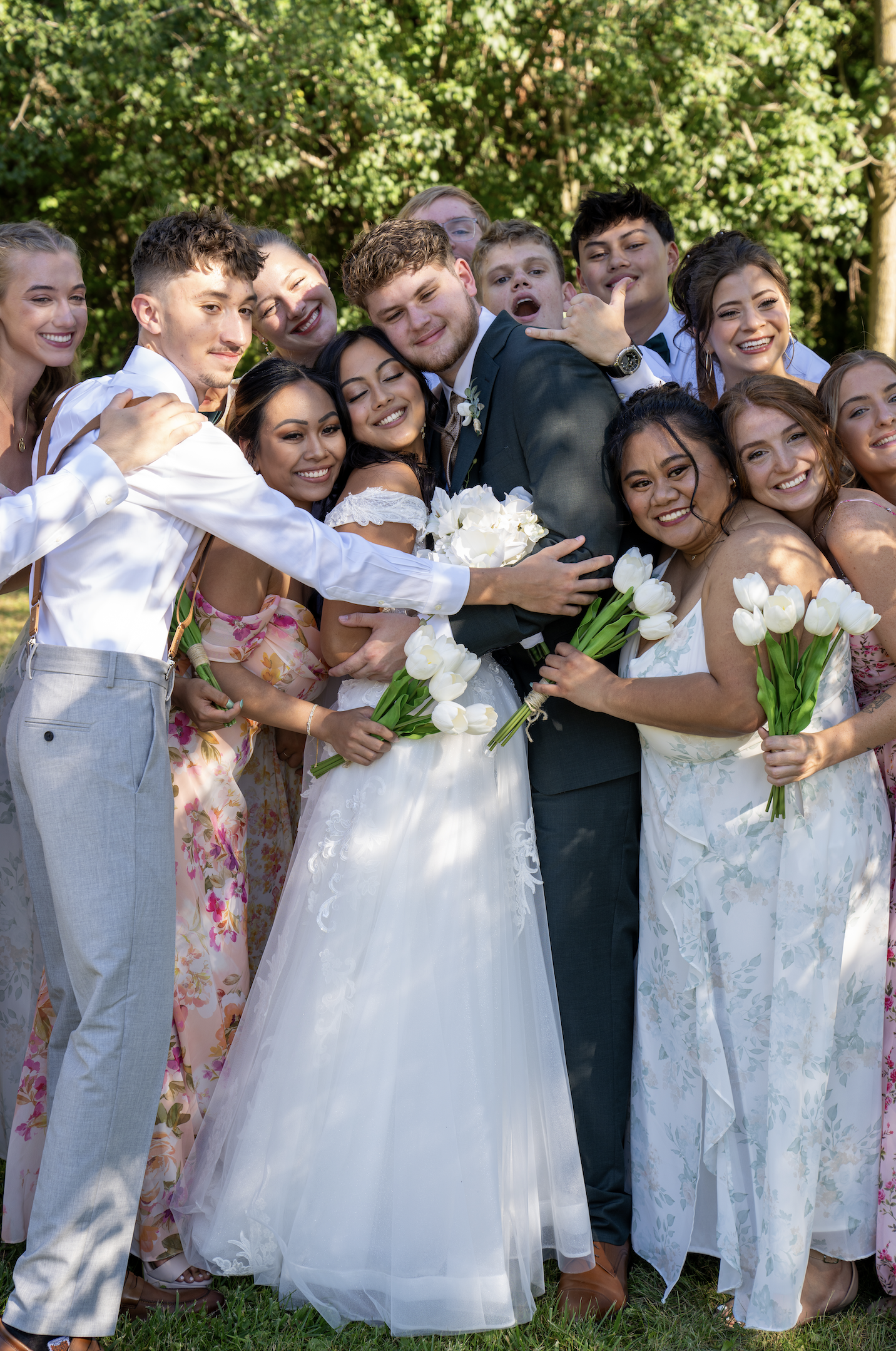 Screenshot 2024-10-10 at 10.22.28 AM.png