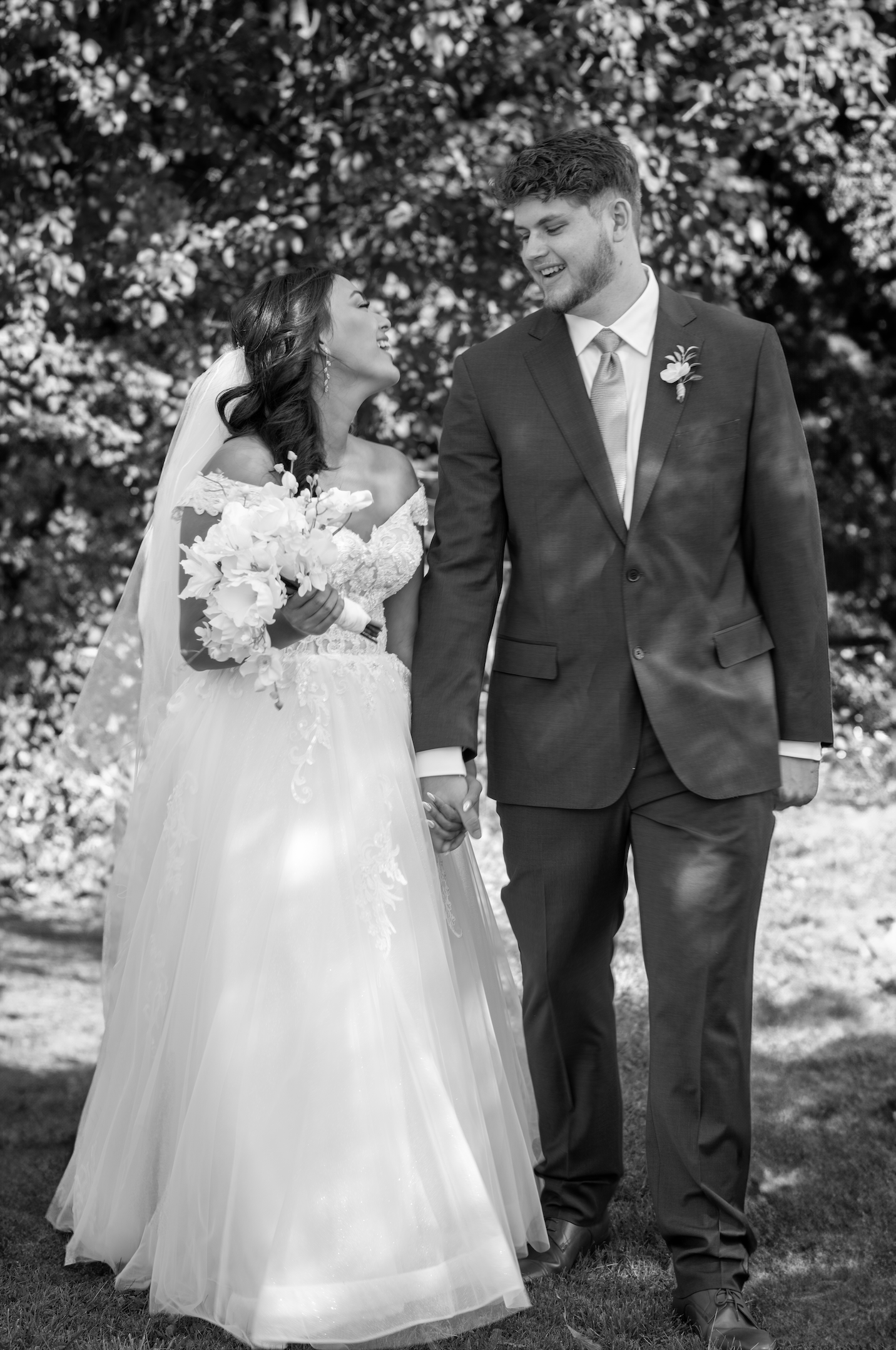 Screenshot 2024-10-10 at 10.15.56 AM.png