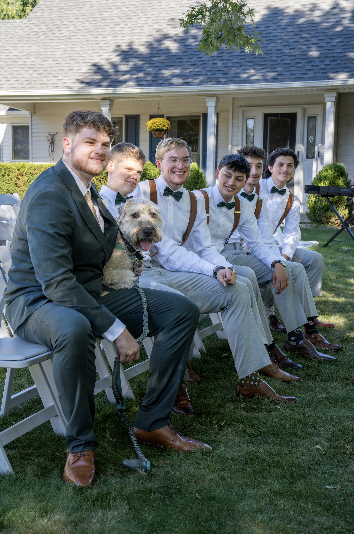 Screenshot 2024-10-10 at 10.24.57 AM.png