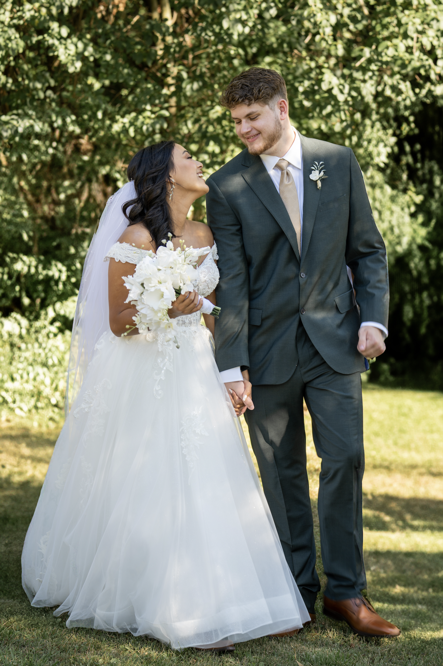 Screenshot 2024-10-10 at 10.15.29 AM.png