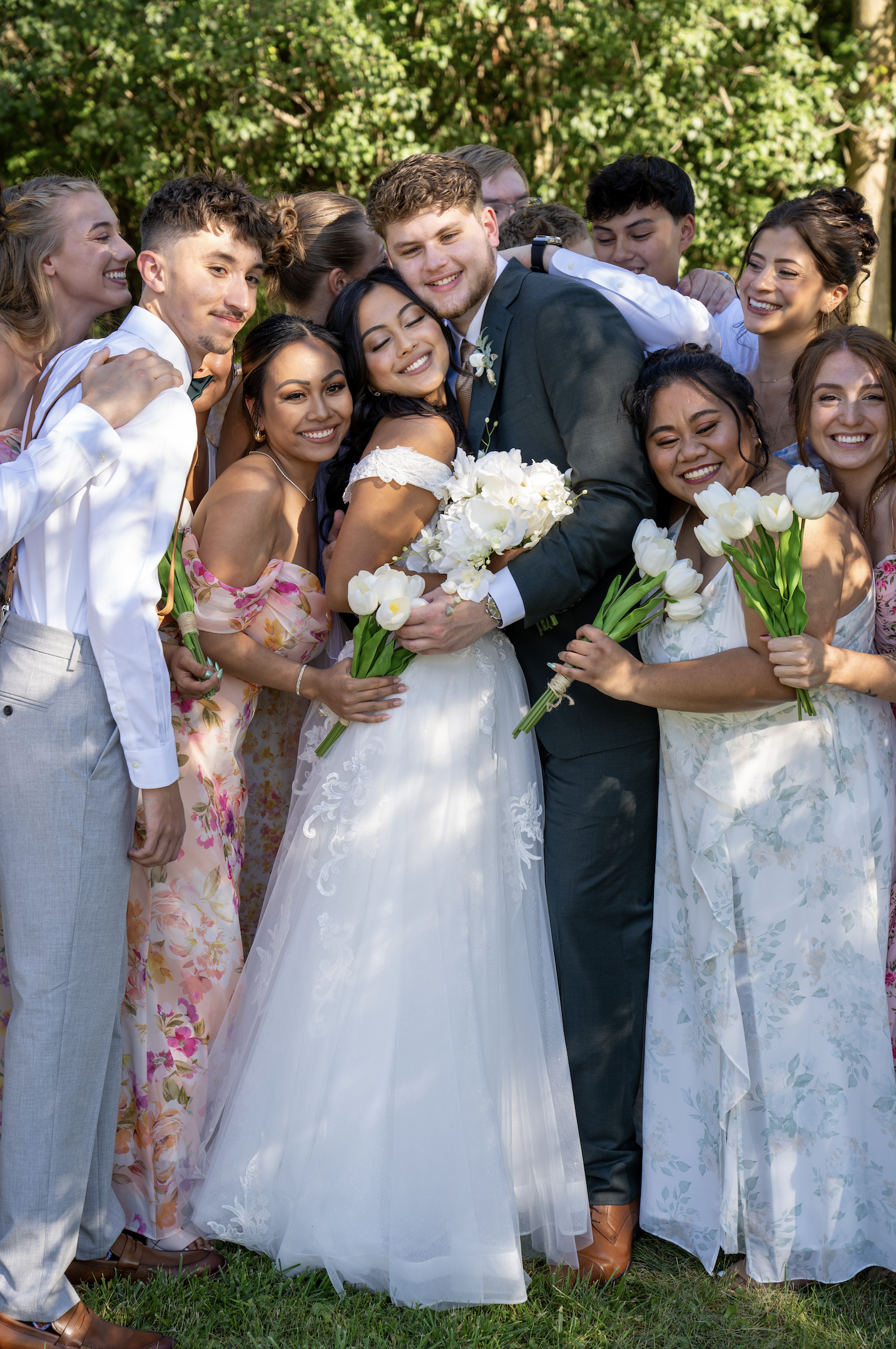 Screenshot 2024-10-10 at 10.20.49 AM.png