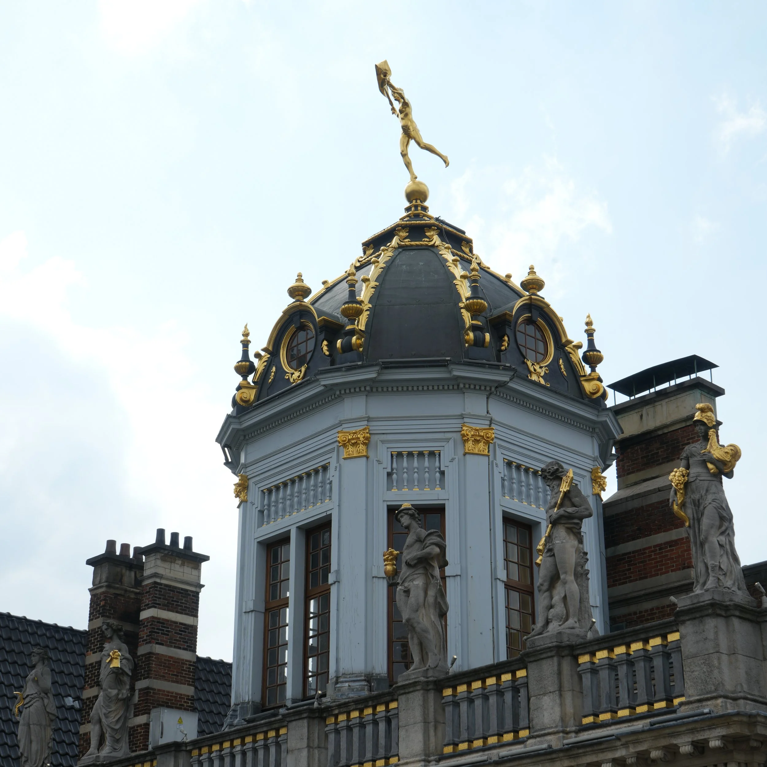 White Flowers 05.13.24-64.jpg