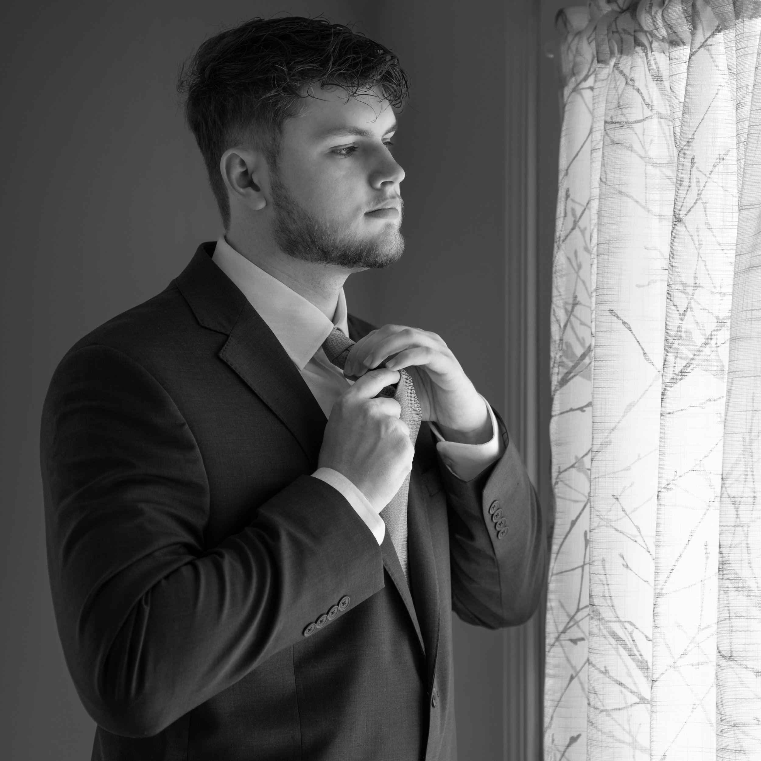 Jasmine & Alex Wedding-43.jpg