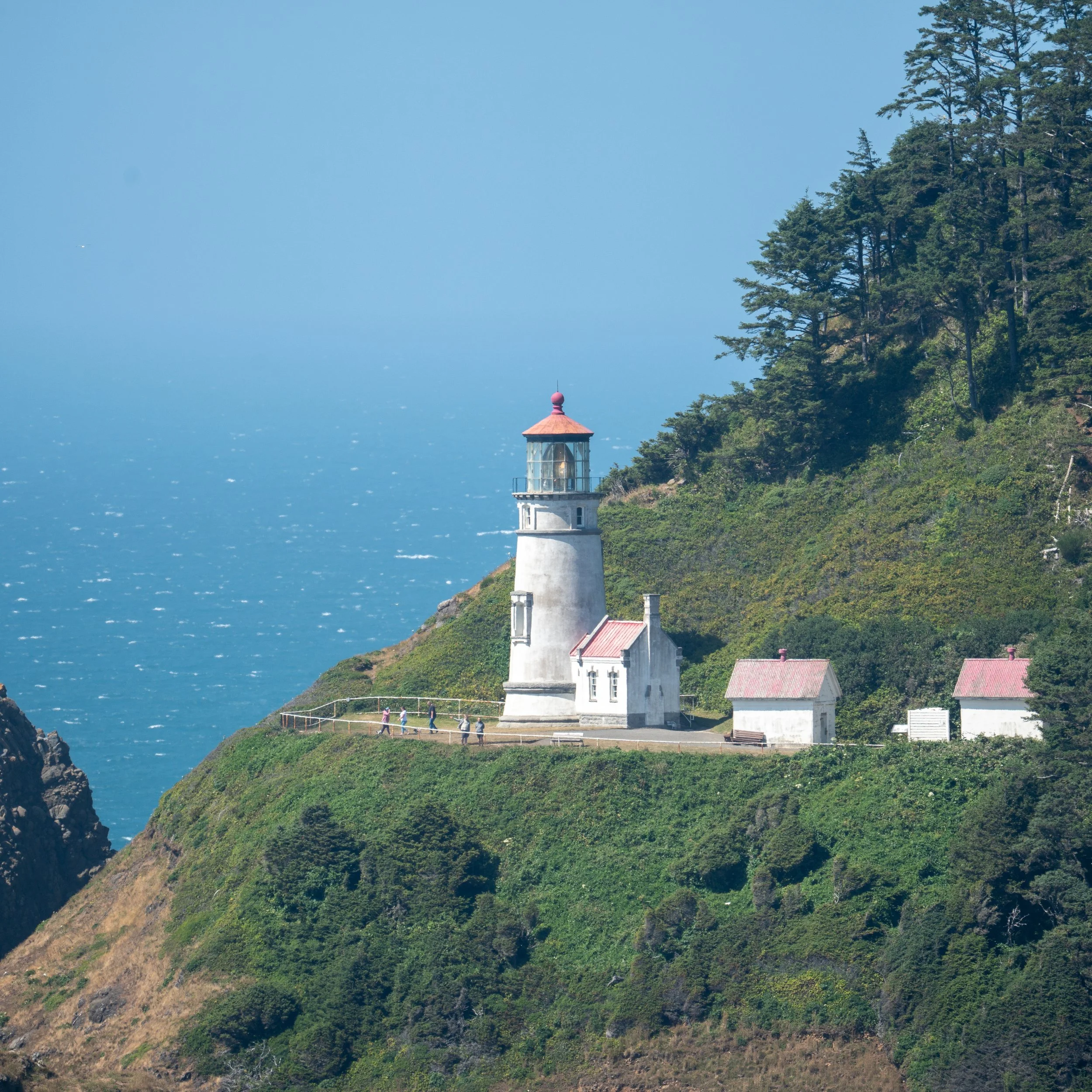 Heceta Head-03.jpg