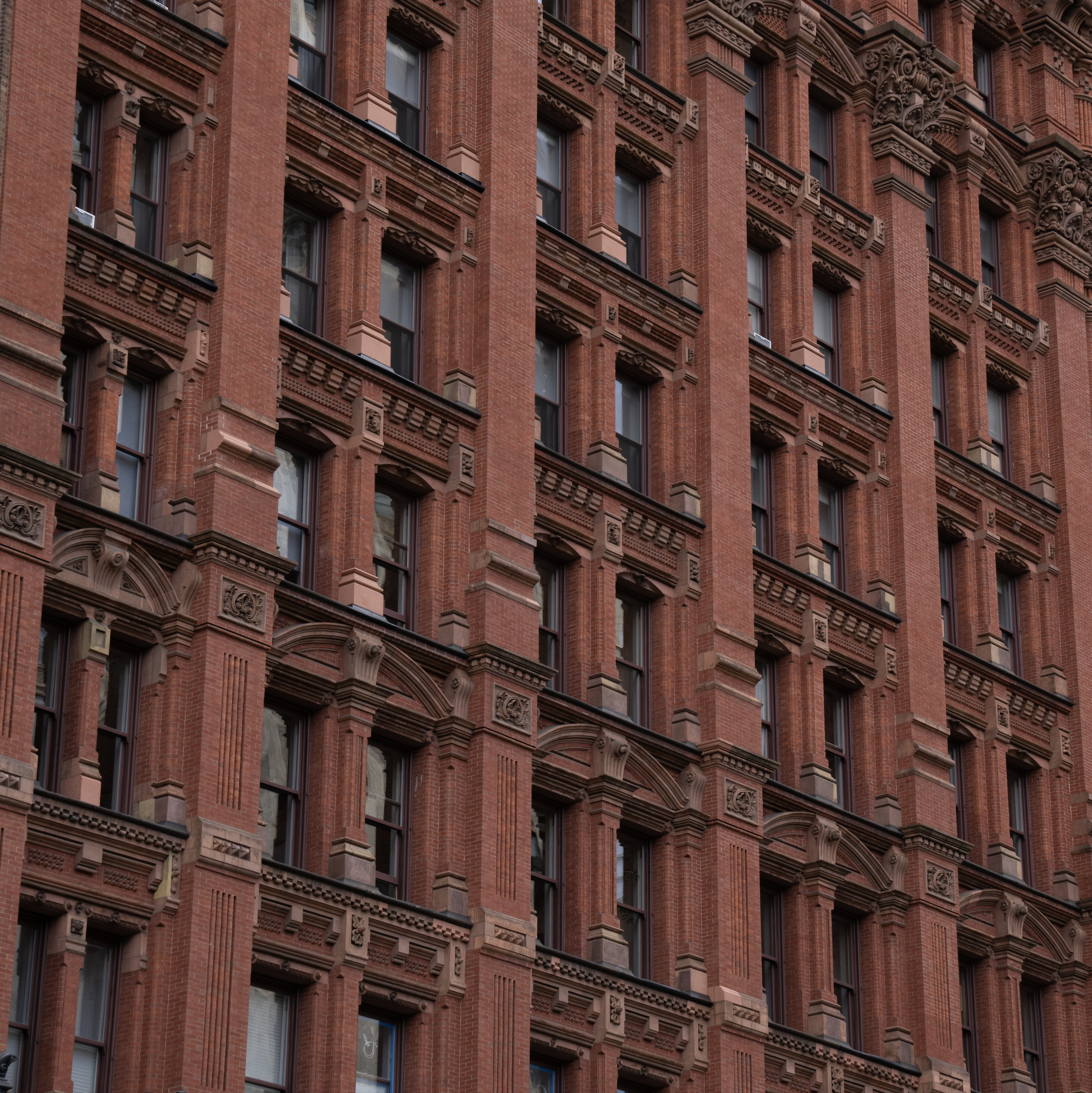 Screenshot 2024-09-24 at 7.27.10 PM.png