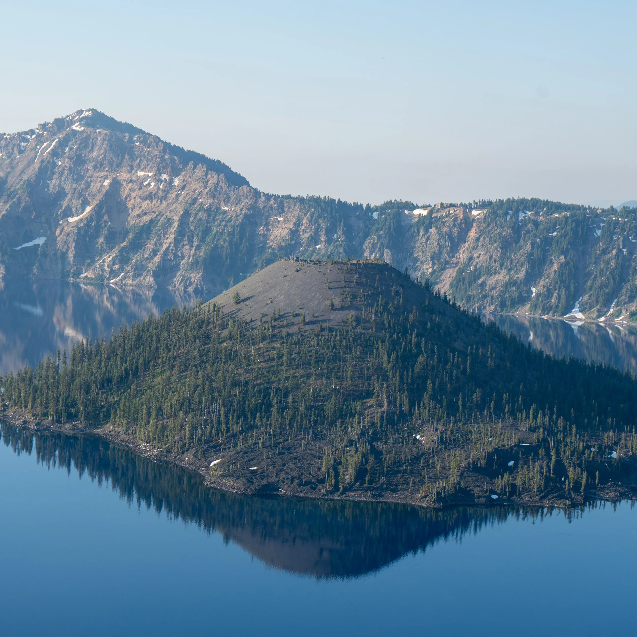 Crater Lake-03.jpg