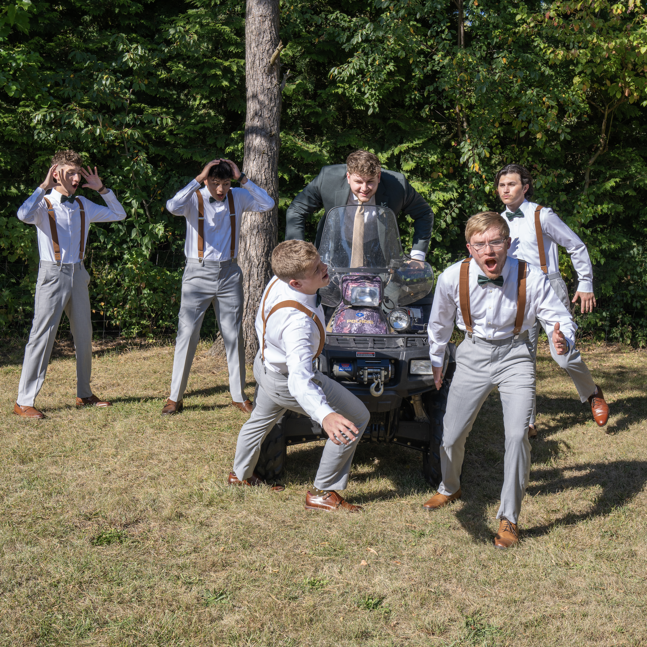 Screenshot 2024-10-10 at 10.23.04 AM.png