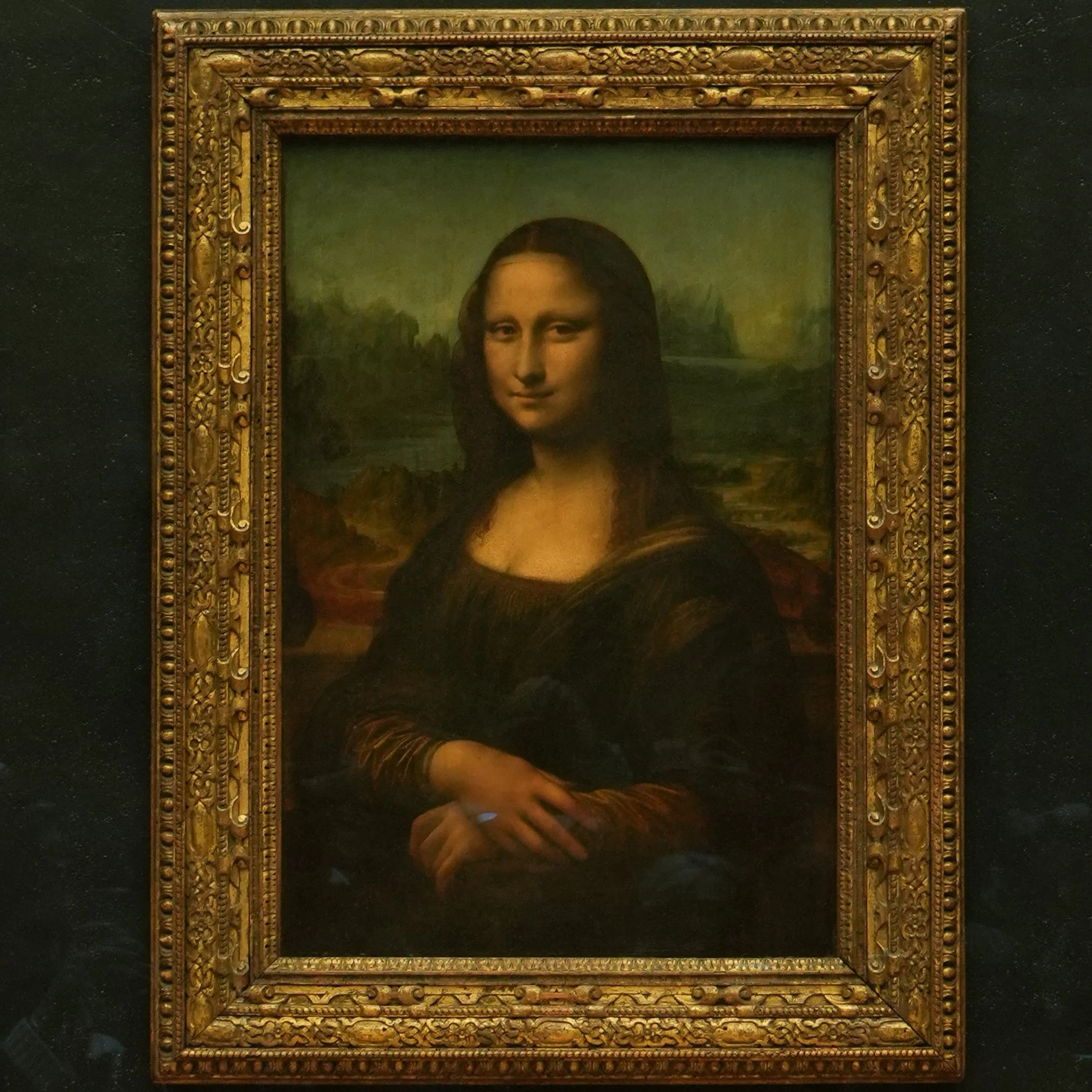 White Flowers 05.13.24-94.jpg