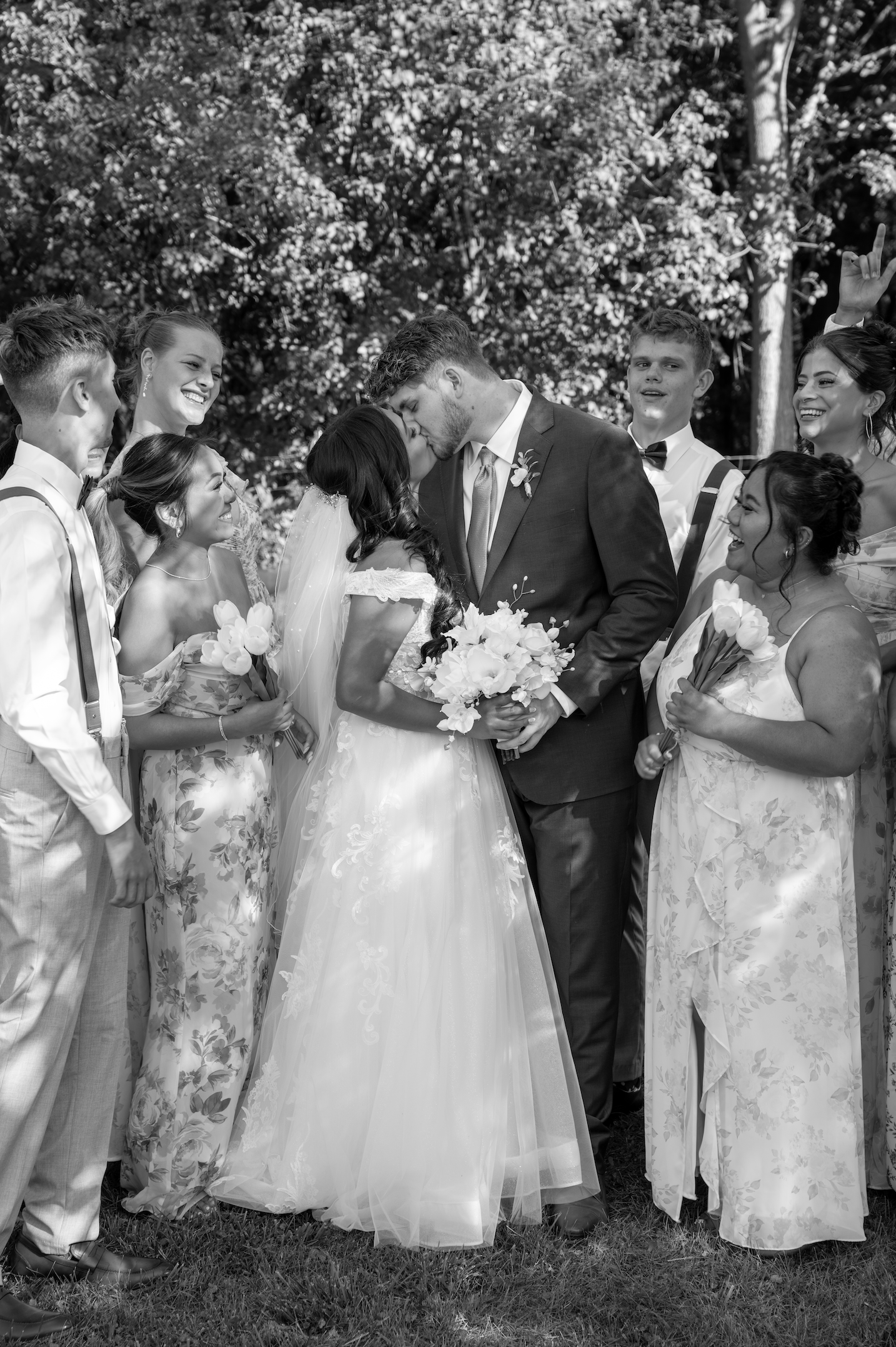 Screenshot 2024-10-10 at 10.18.40 AM.png