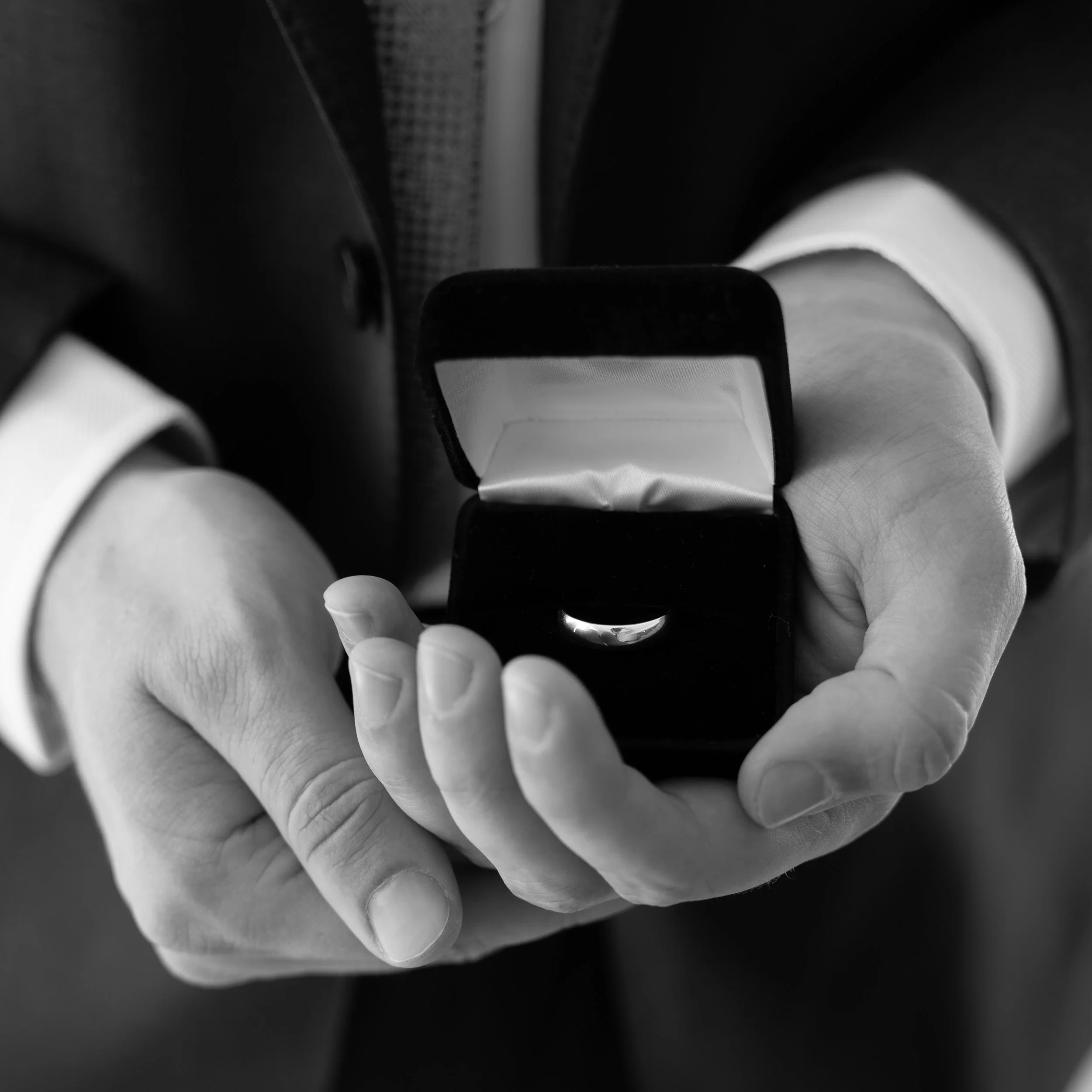 Jasmine & Alex Wedding-39.jpg