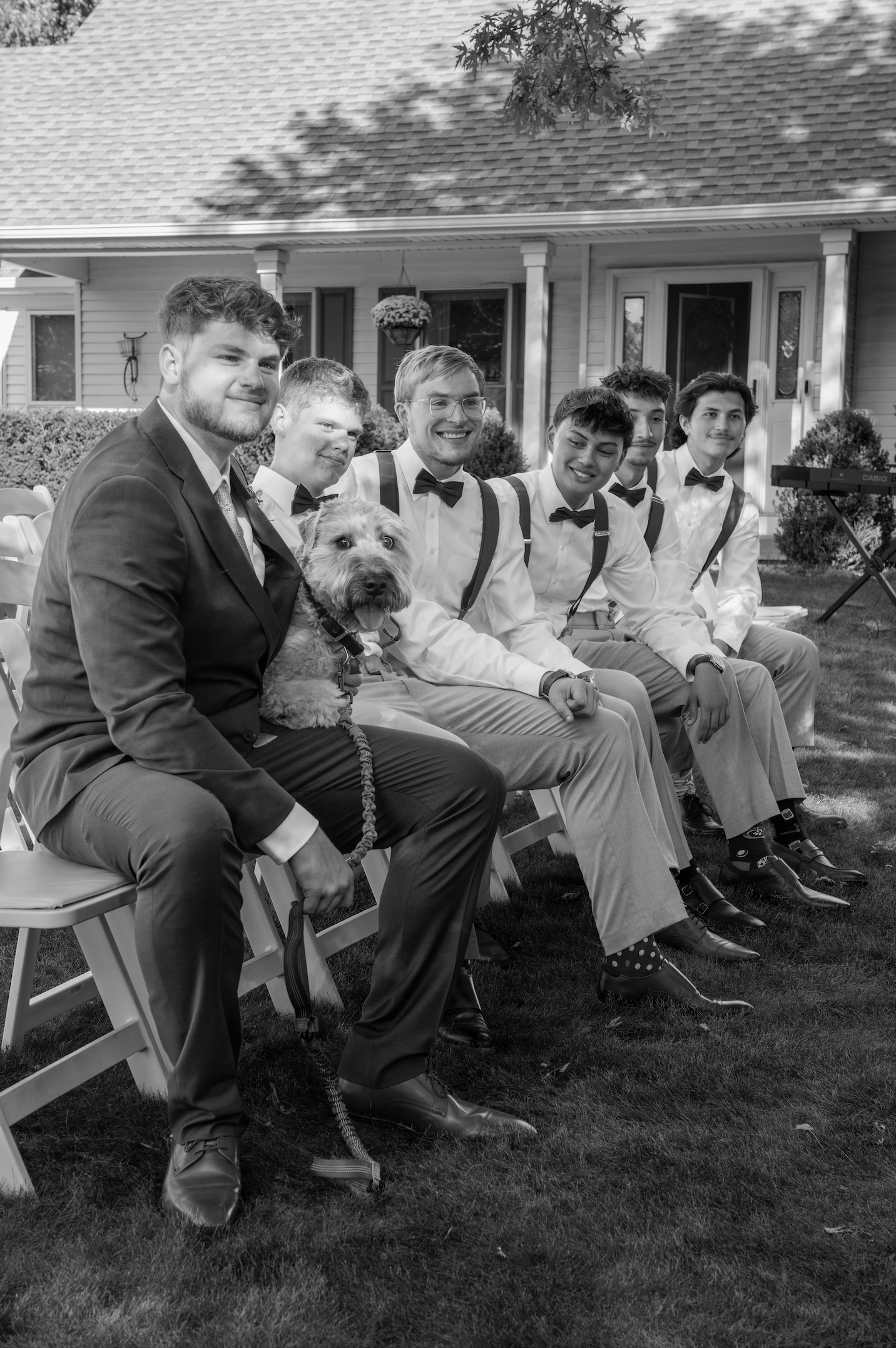 Screenshot 2024-10-10 at 10.24.37 AM.png